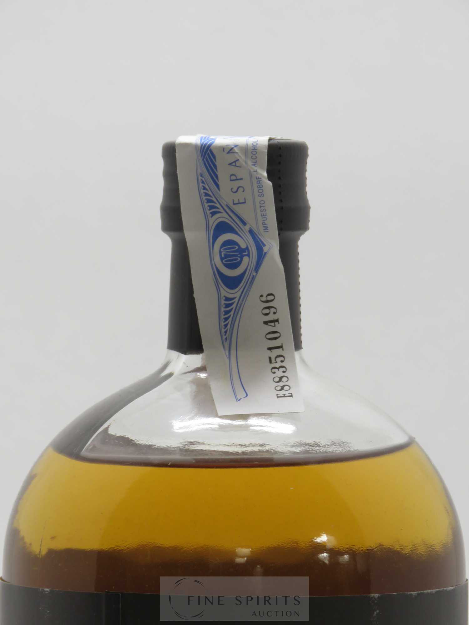 Yamazukura Of. - Lot de 1 bouteille - 3