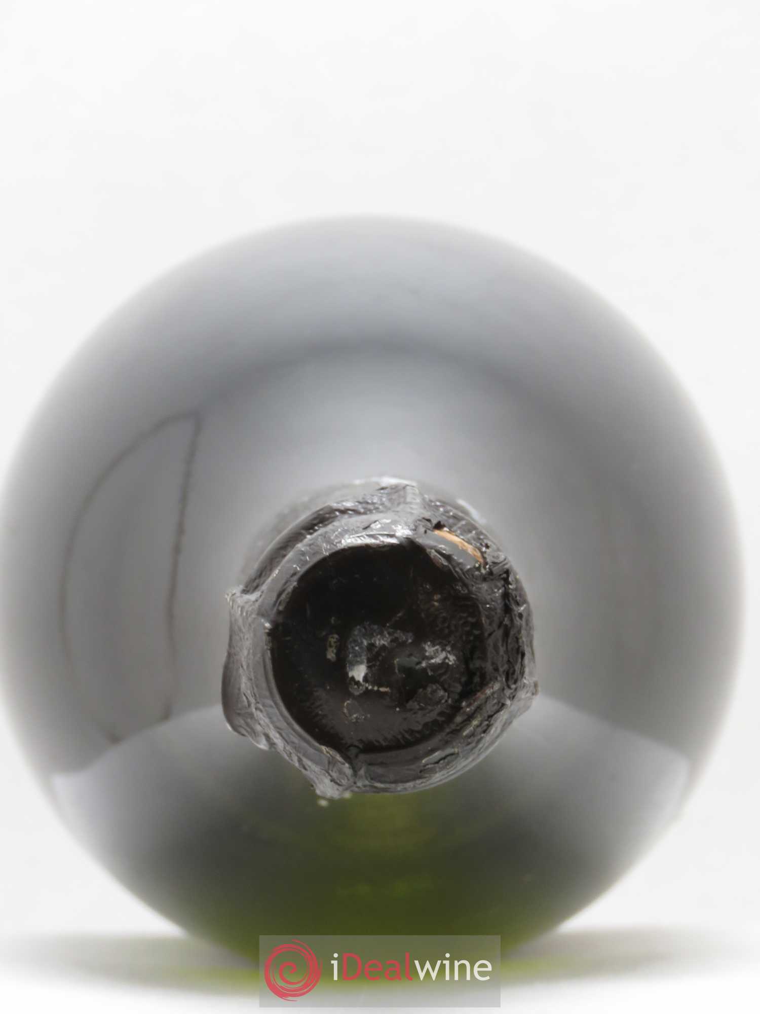 Brut Dom Pérignon 1996 - Lot de 2 bouteilles - 1