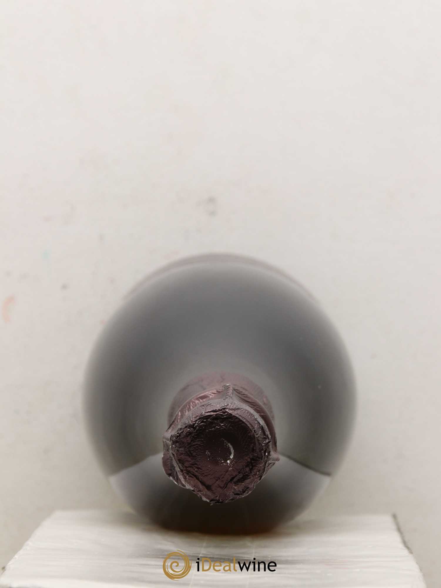 Brut Dom Pérignon 2006 - Lot de 1 bouteille - 2