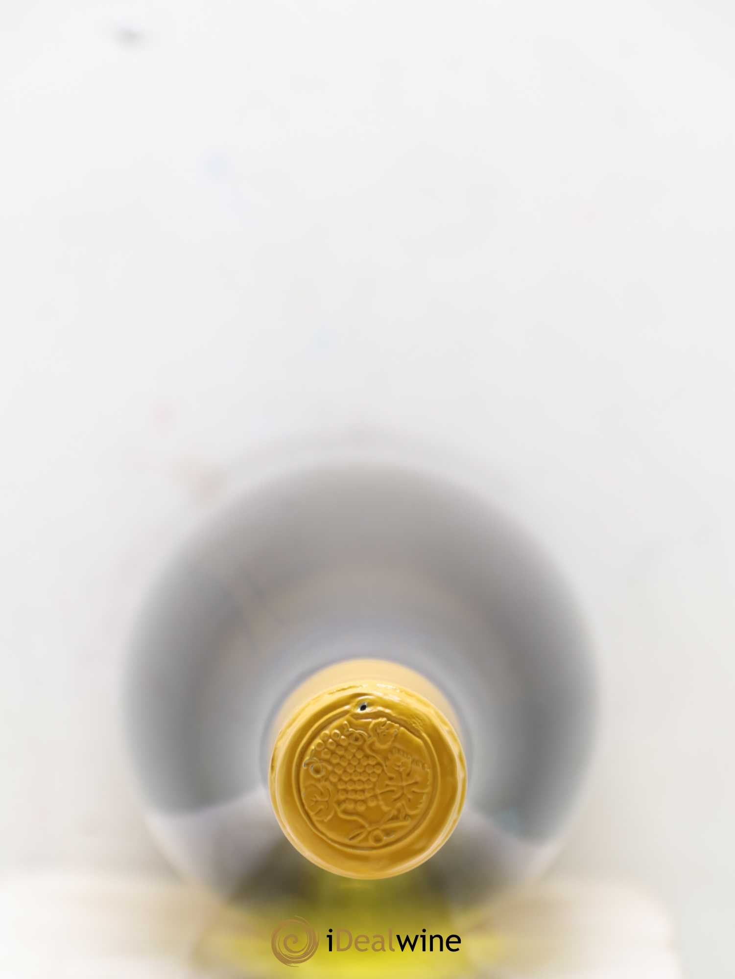 Pays d'Hérault Grange des Pères Laurent Vaillé 2018 - Lot de 2 bouteilles - 1