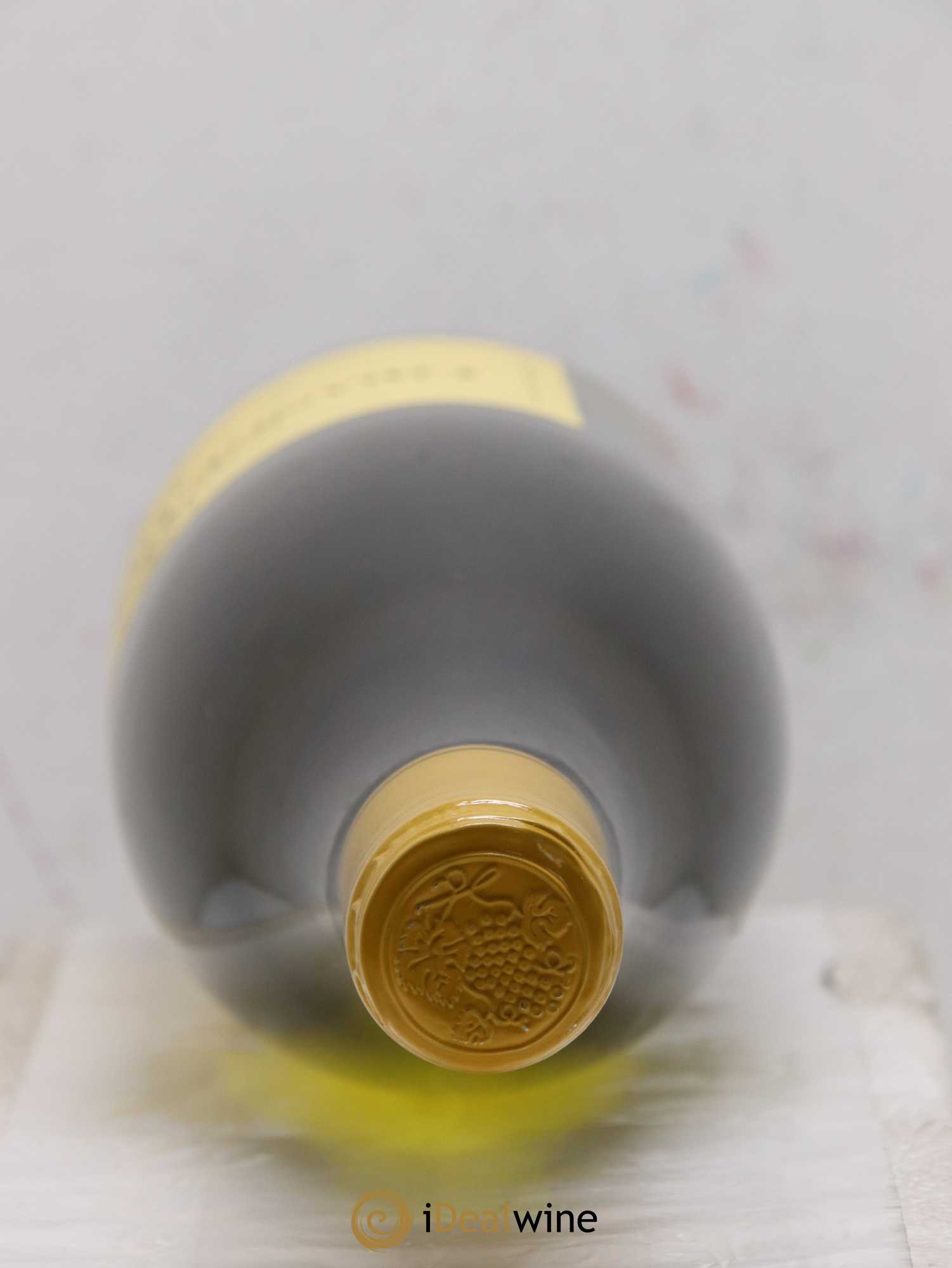 Pays d'Hérault Grange des Pères Laurent Vaillé 2018 - Lot de 2 bouteilles - 1