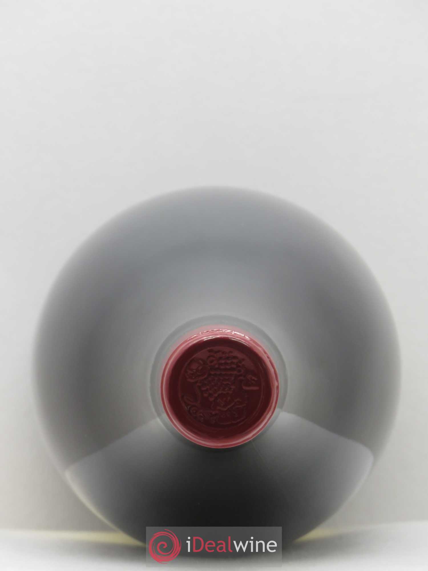 Pays d'Hérault Grange des Pères Laurent Vaillé 2015 - Lot de 2 magnums - 1