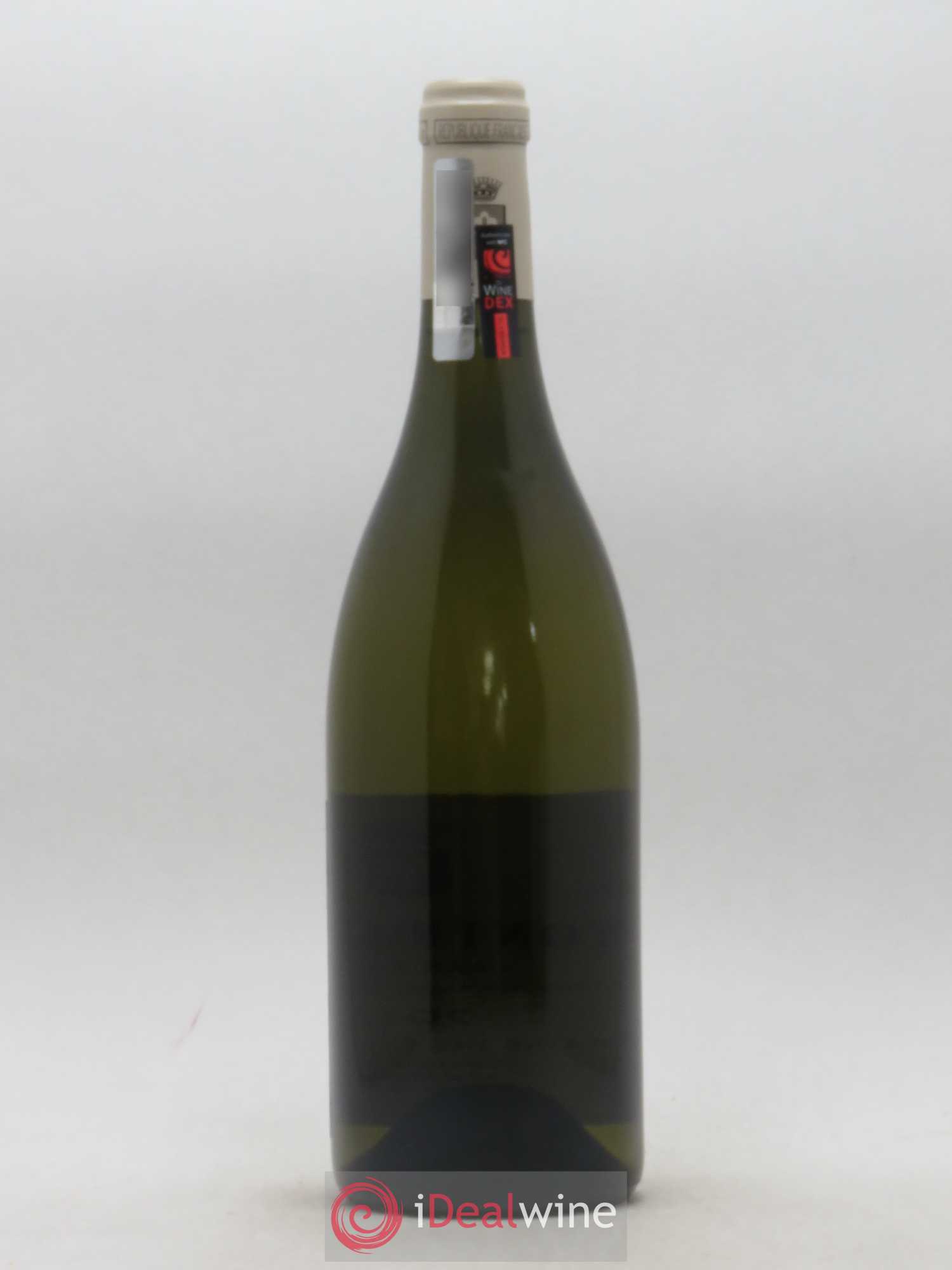 Montrachet Grand Cru Comtes Lafon (Domaine des) 2013 - Lot de 1 bouteille - 1