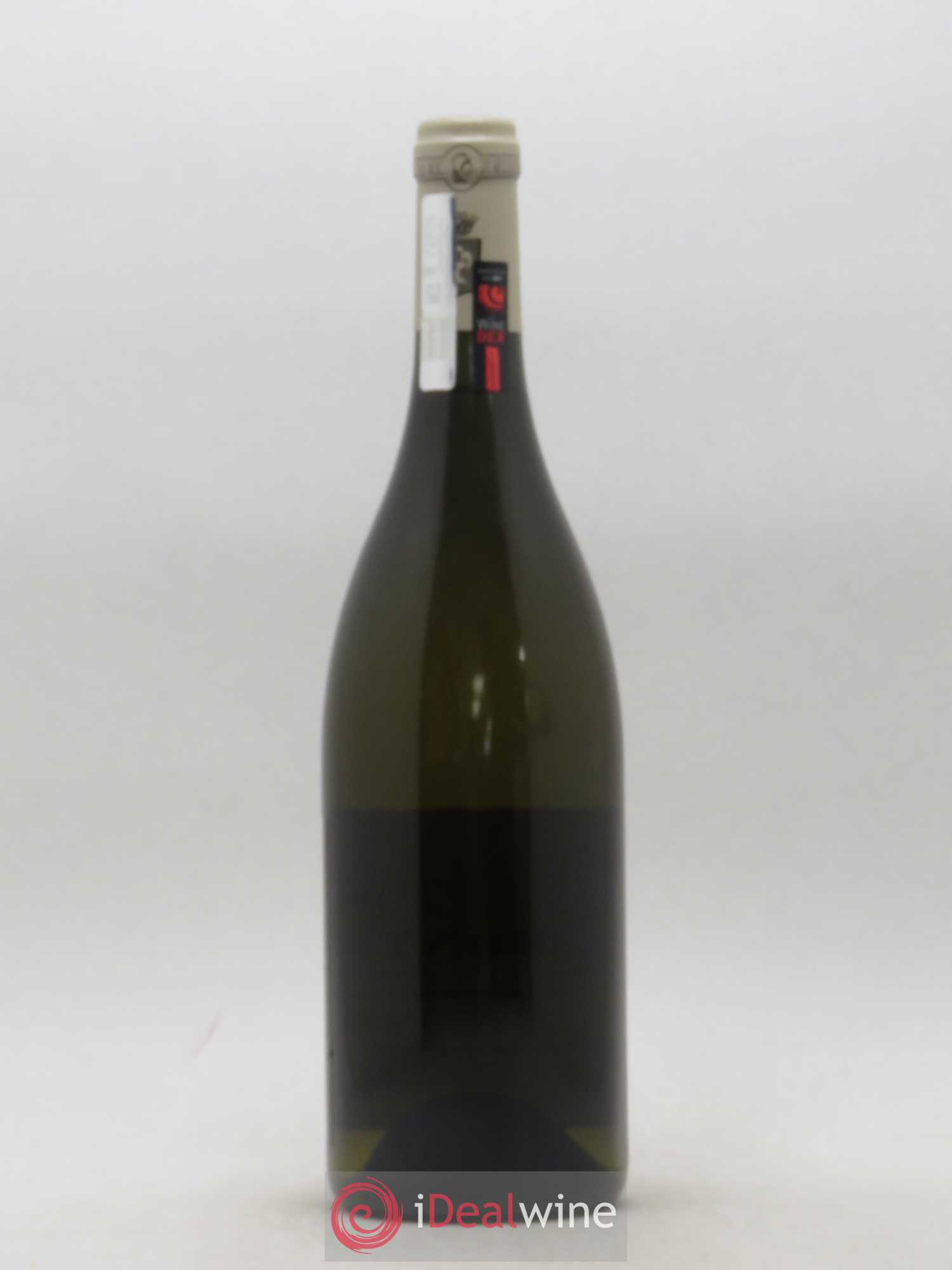 Montrachet Grand Cru Comtes Lafon (Domaine des) 2010 - Lot de 1 bouteille - 1