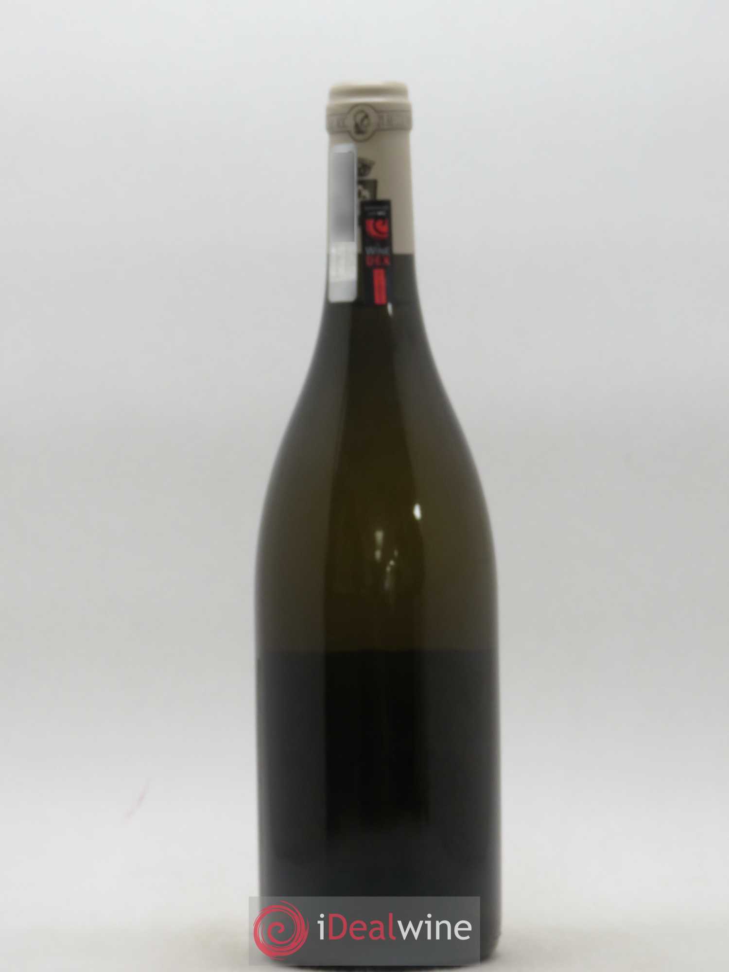 Montrachet Grand Cru Comtes Lafon (Domaine des) 2011 - Lot de 1 bouteille - 1