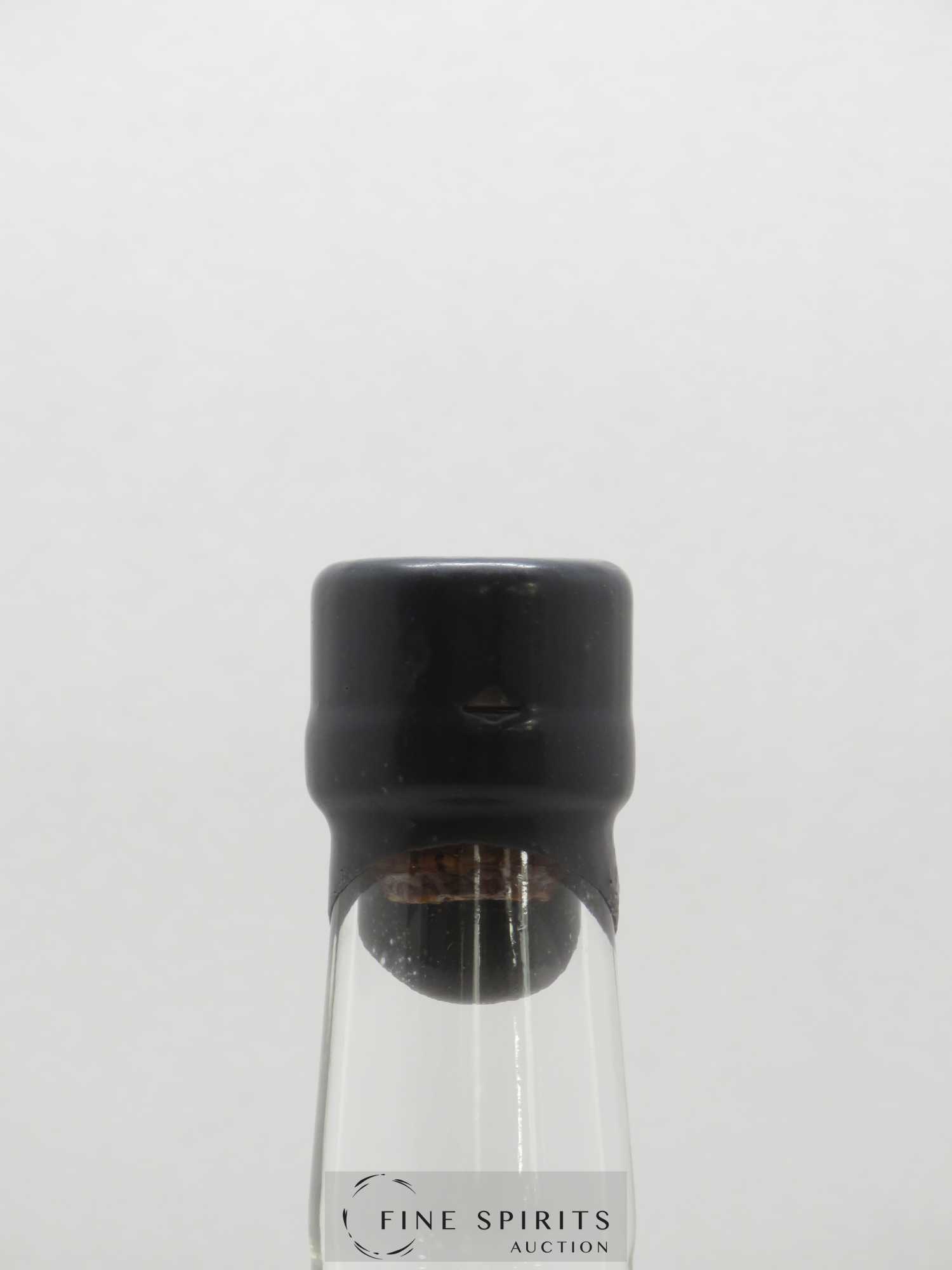 Karuizawa 15 years 1994 Number One Drinks Sherry Butt Cask n°270 - bottled 2010 LMDW Noh Label - Posten von 1 Flasche - 2