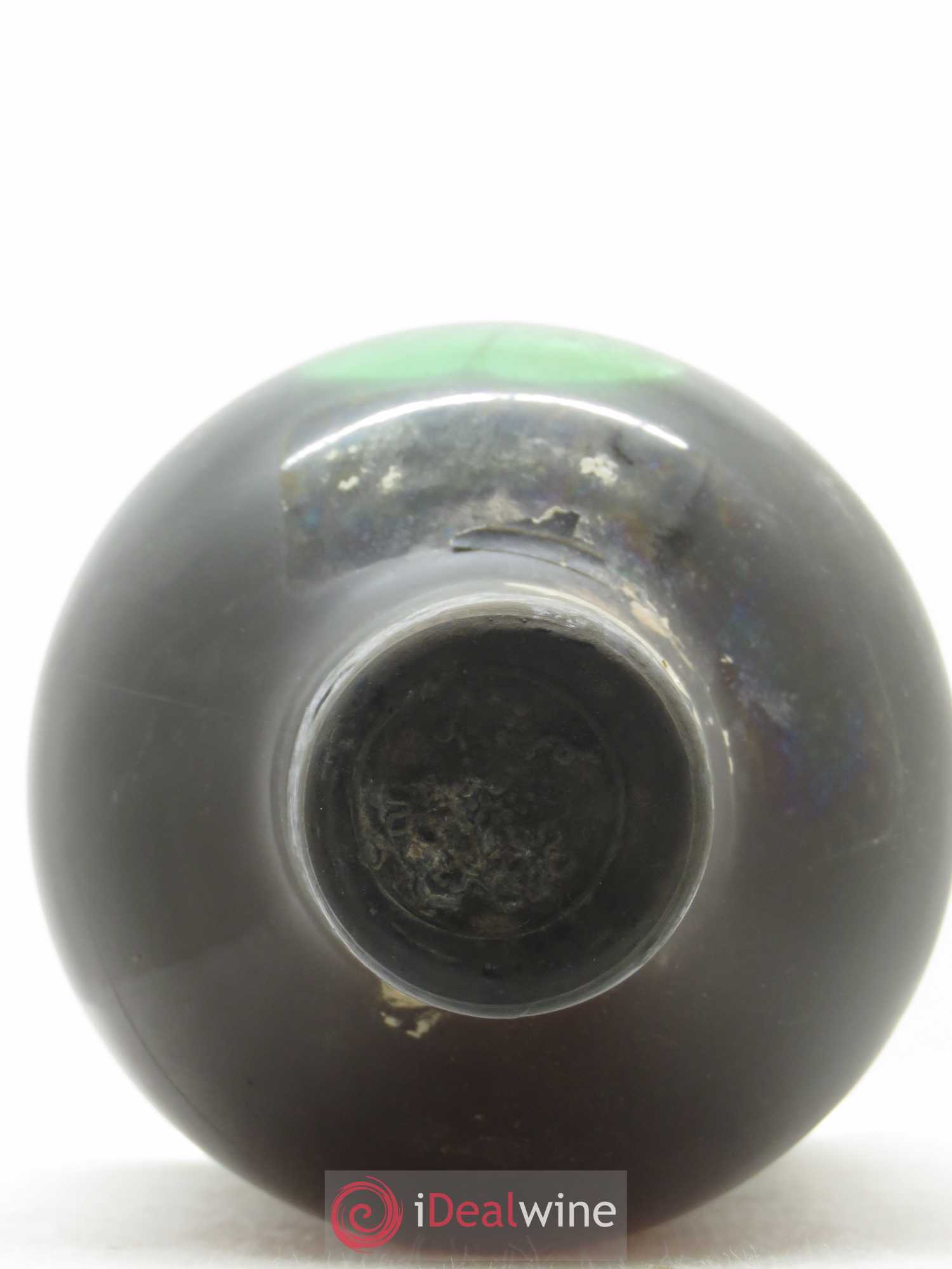 Porto Colheita Royal Charter 1944 - Posten von 1 Flasche - 1
