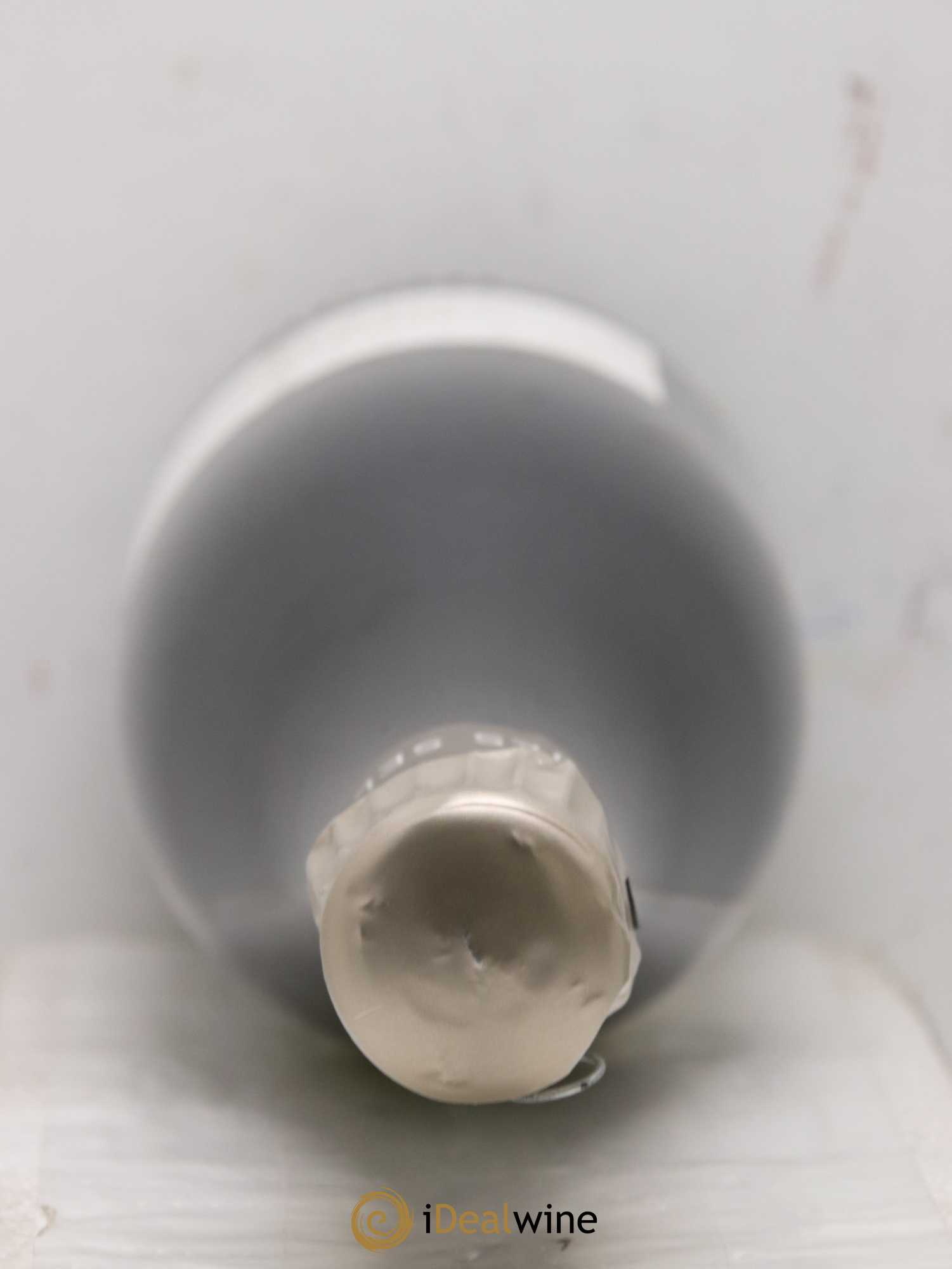 Initial Brut Jacques Selosse - Lot of 2 bottles - 2