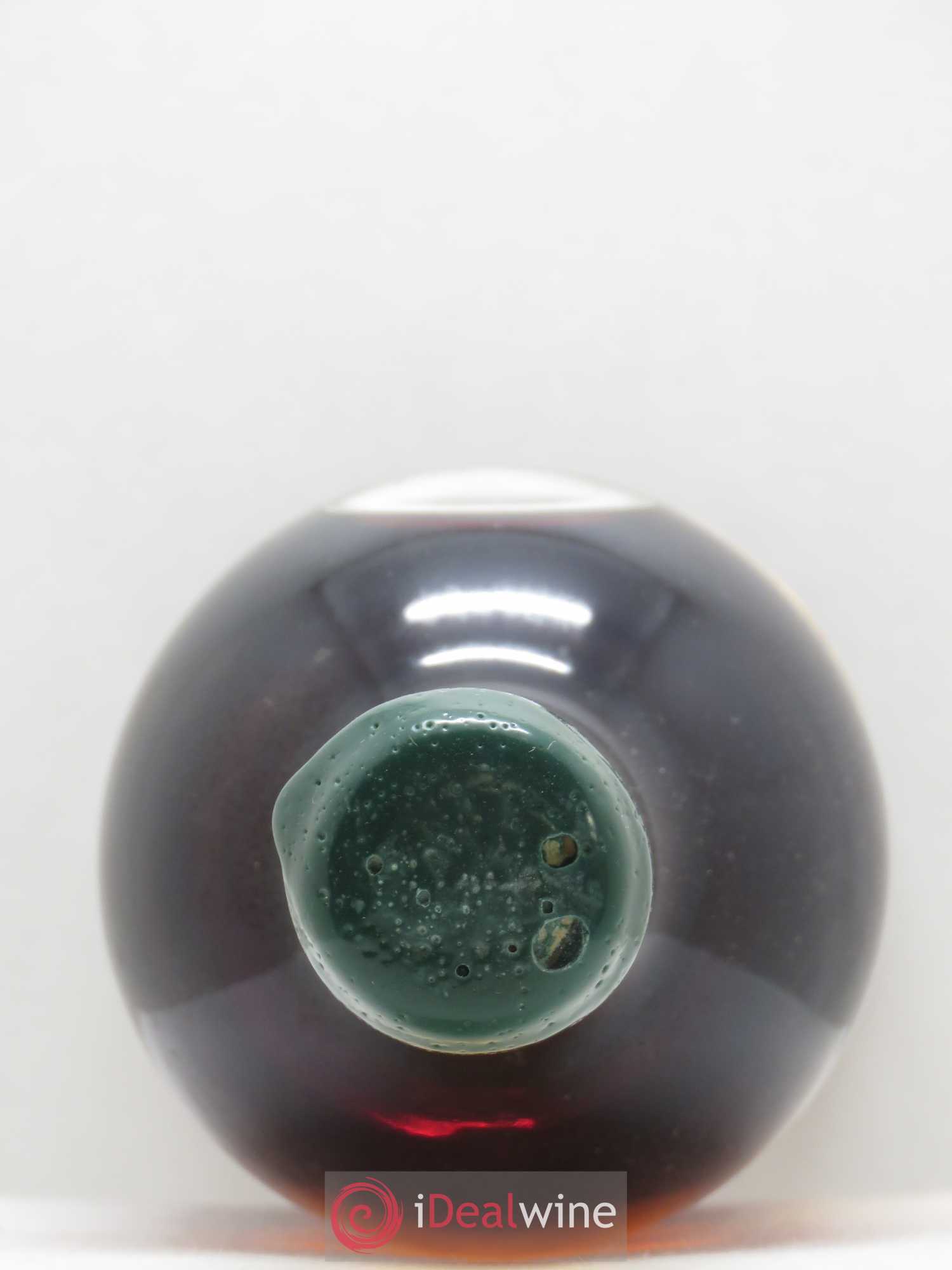 Bas-Armagnac Louis Dupuy 1985 - Lot de 3 bouteilles - 3