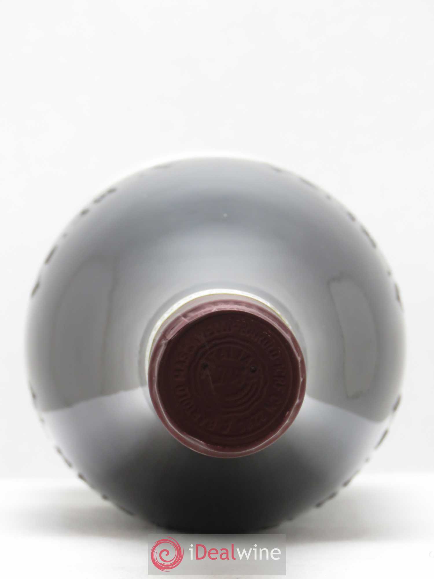 Barolo DOCG Bartolo Mascarello 2013 - Lot de 3 bouteilles - 2