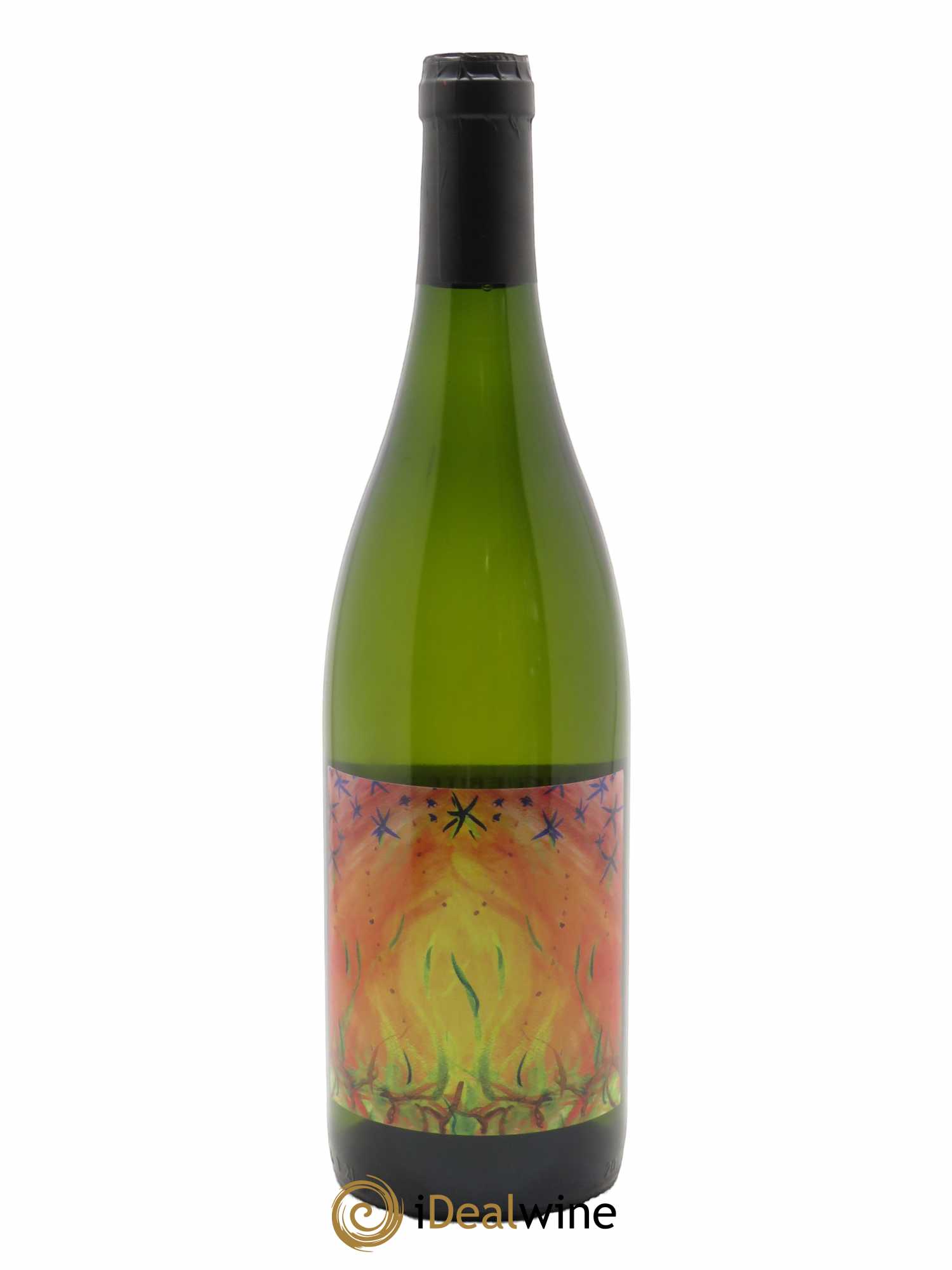 Vin de France Marguerite Domaine de L'Ecu 2020 - Lot of 1 bottle - 0