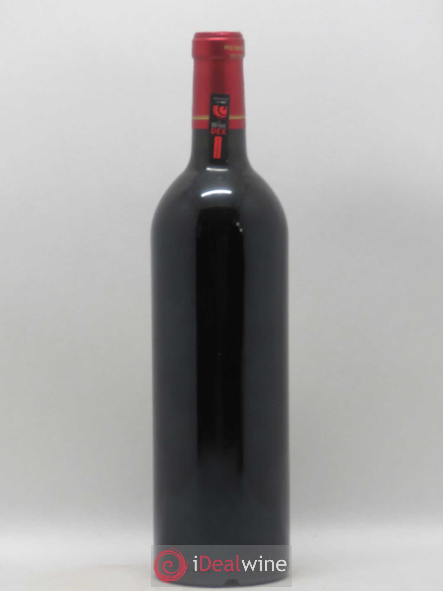 Château Le Pin 2018 - Lot de 1 bouteille - 1