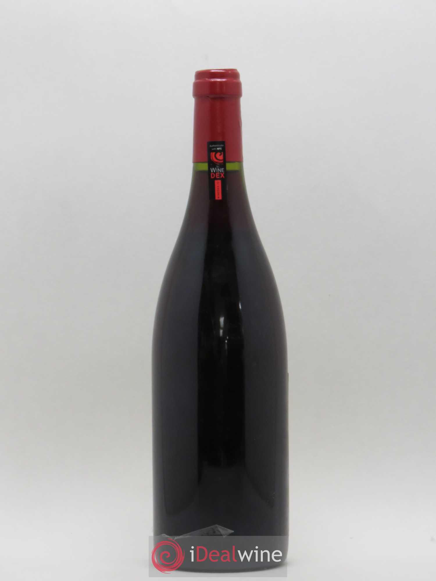 Châteauneuf-du-Pape Château Rayas Emmanuel Reynaud 2003 - Lot de 1 bouteille - 1