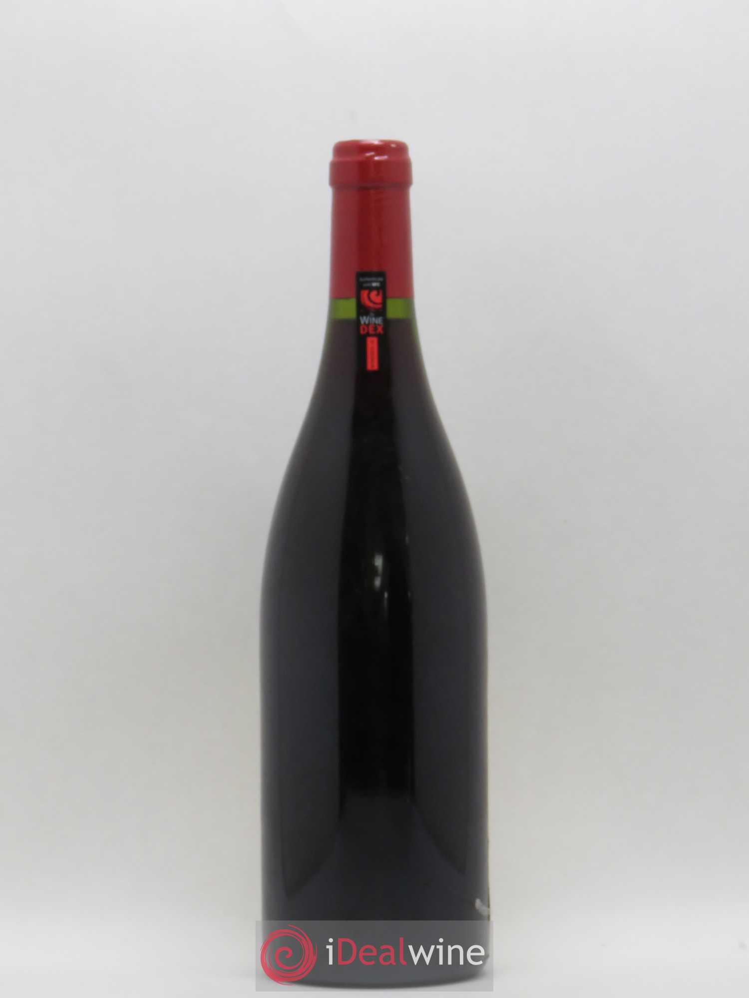 Châteauneuf-du-Pape Château Rayas Emmanuel Reynaud 2005 - Lot de 1 bouteille - 1
