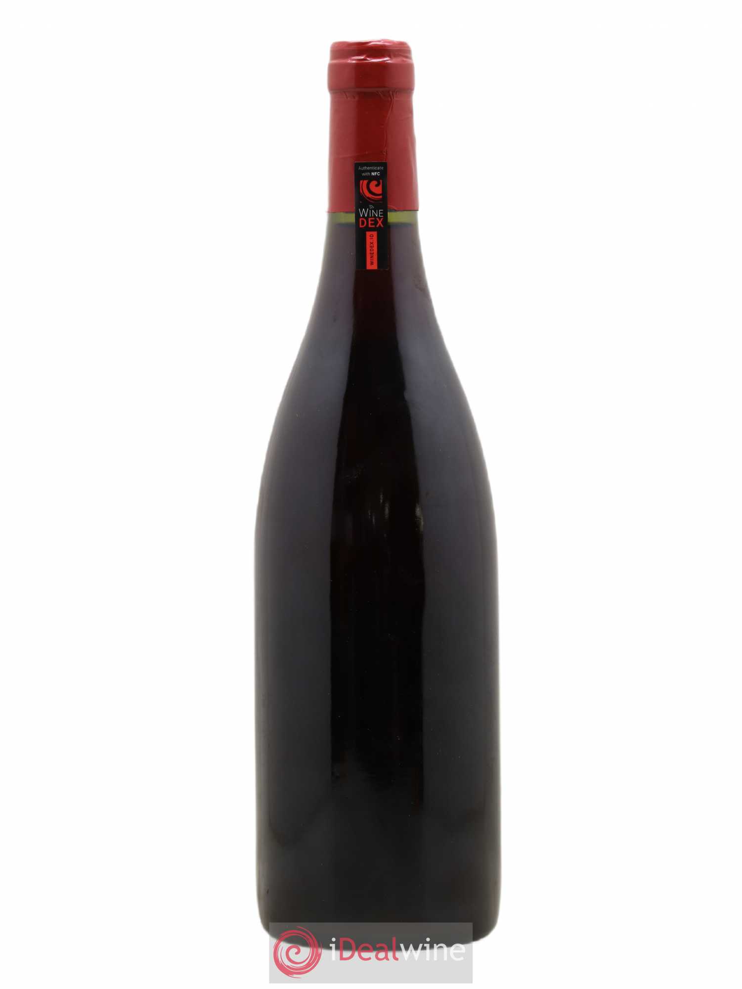 Châteauneuf-du-Pape Château Rayas Emmanuel Reynaud 2011 - Lot de 1 bouteille - 1
