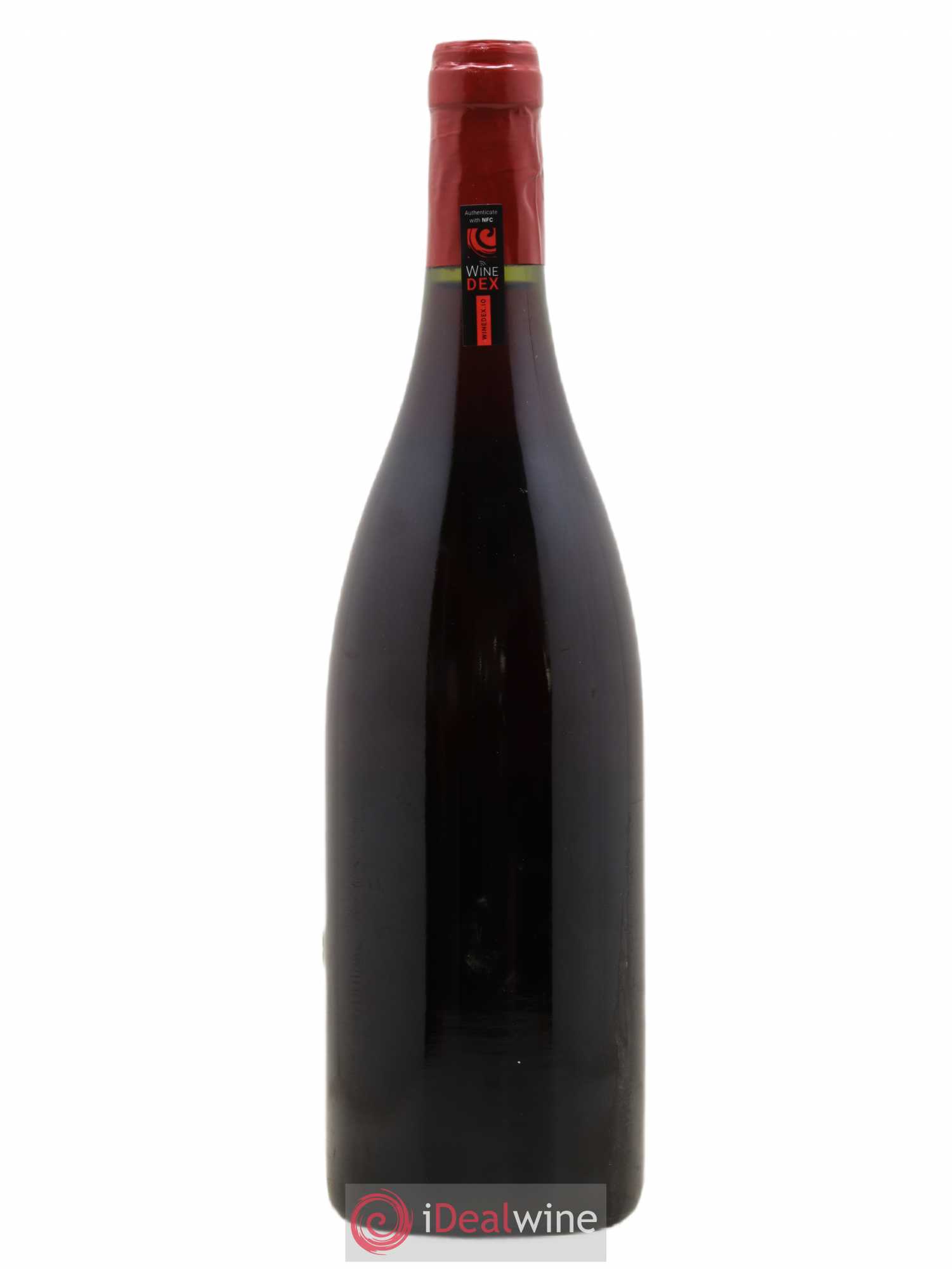 Châteauneuf-du-Pape Château Rayas Emmanuel Reynaud 2011 - Lot de 1 bouteille - 1