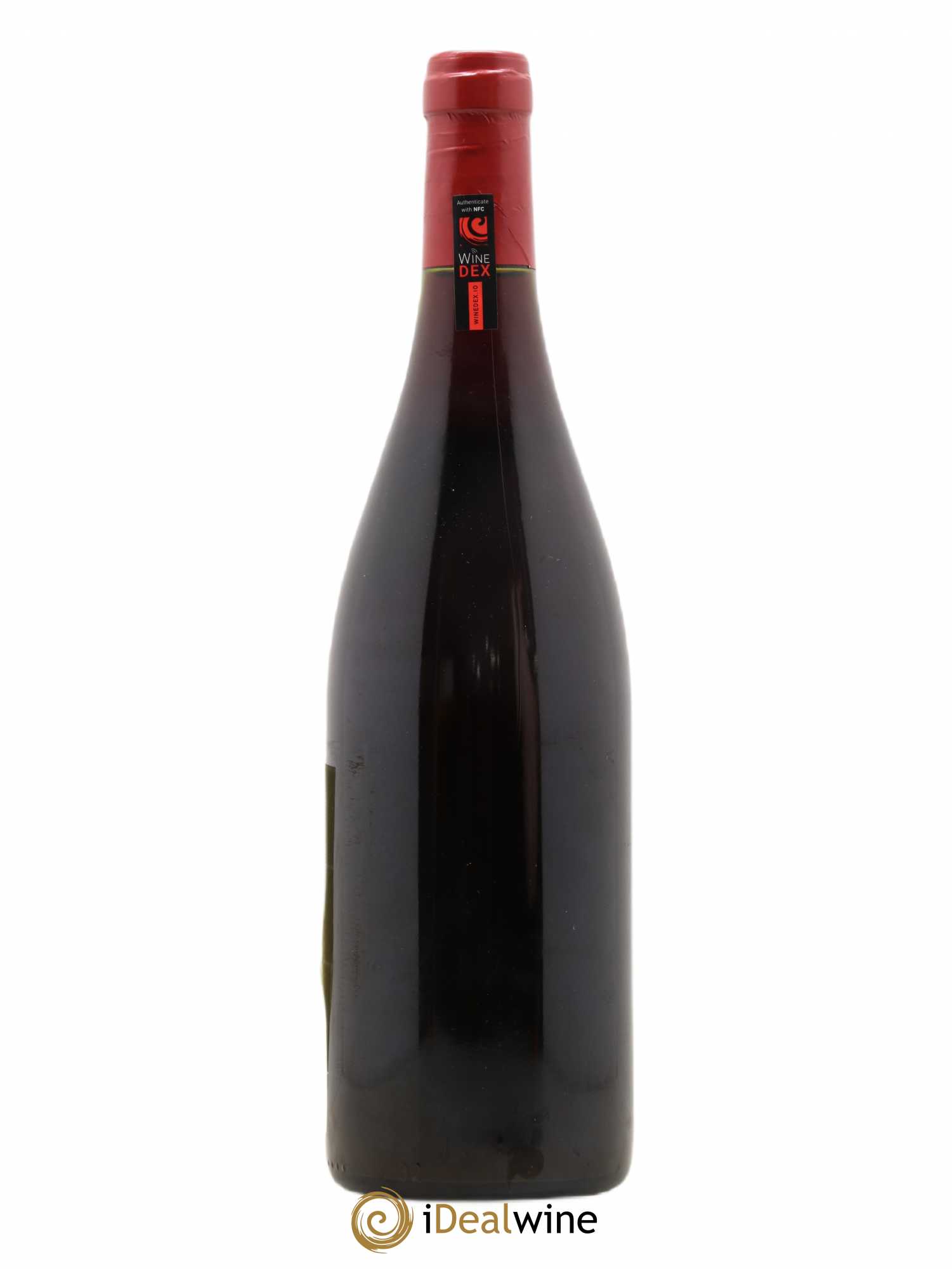 Châteauneuf-du-Pape Château Rayas Emmanuel Reynaud 2009 - Lot de 1 bouteille - 1