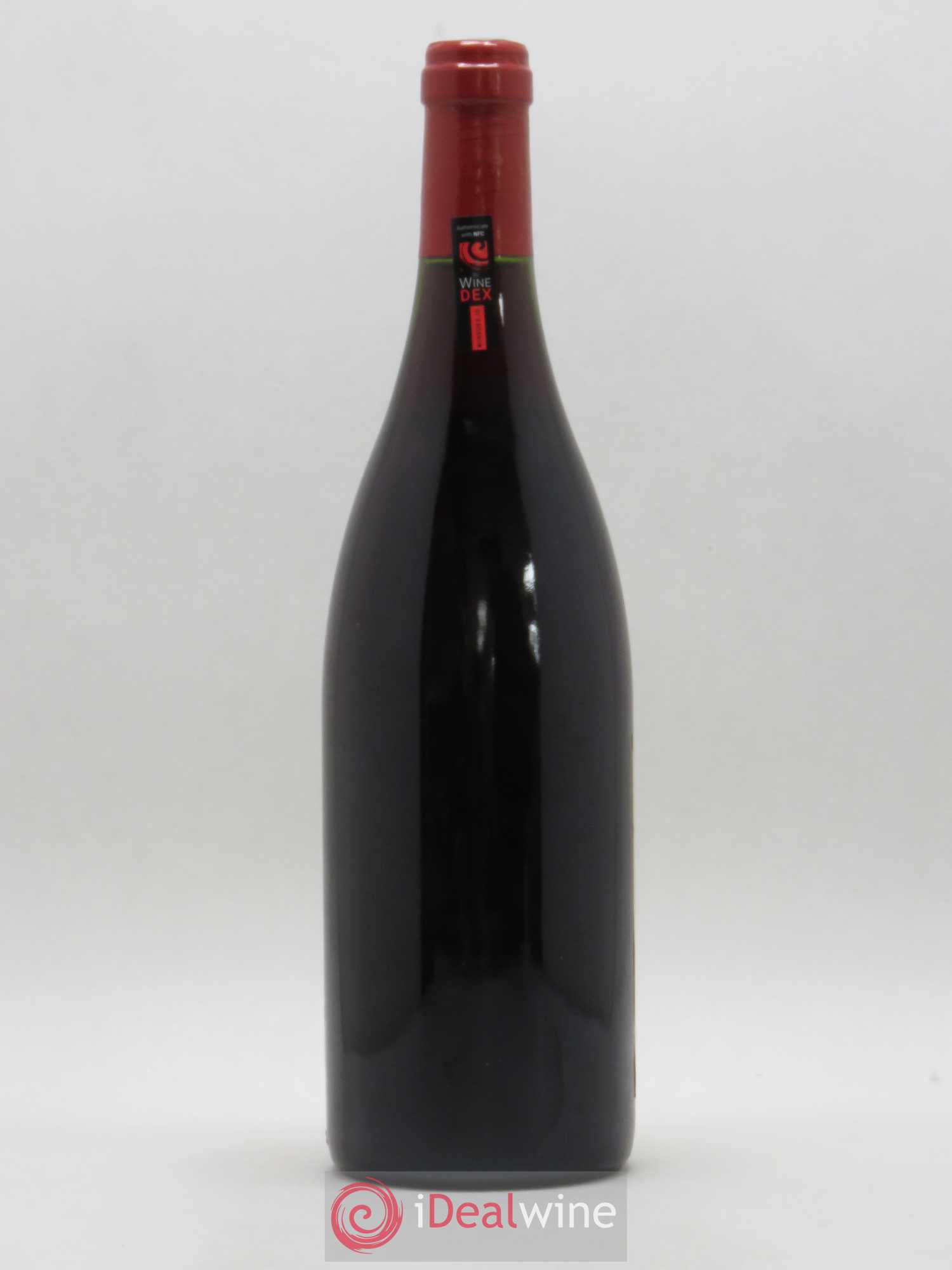 Châteauneuf-du-Pape Château Rayas Emmanuel Reynaud 2006 - Lot de 1 bouteille - 1
