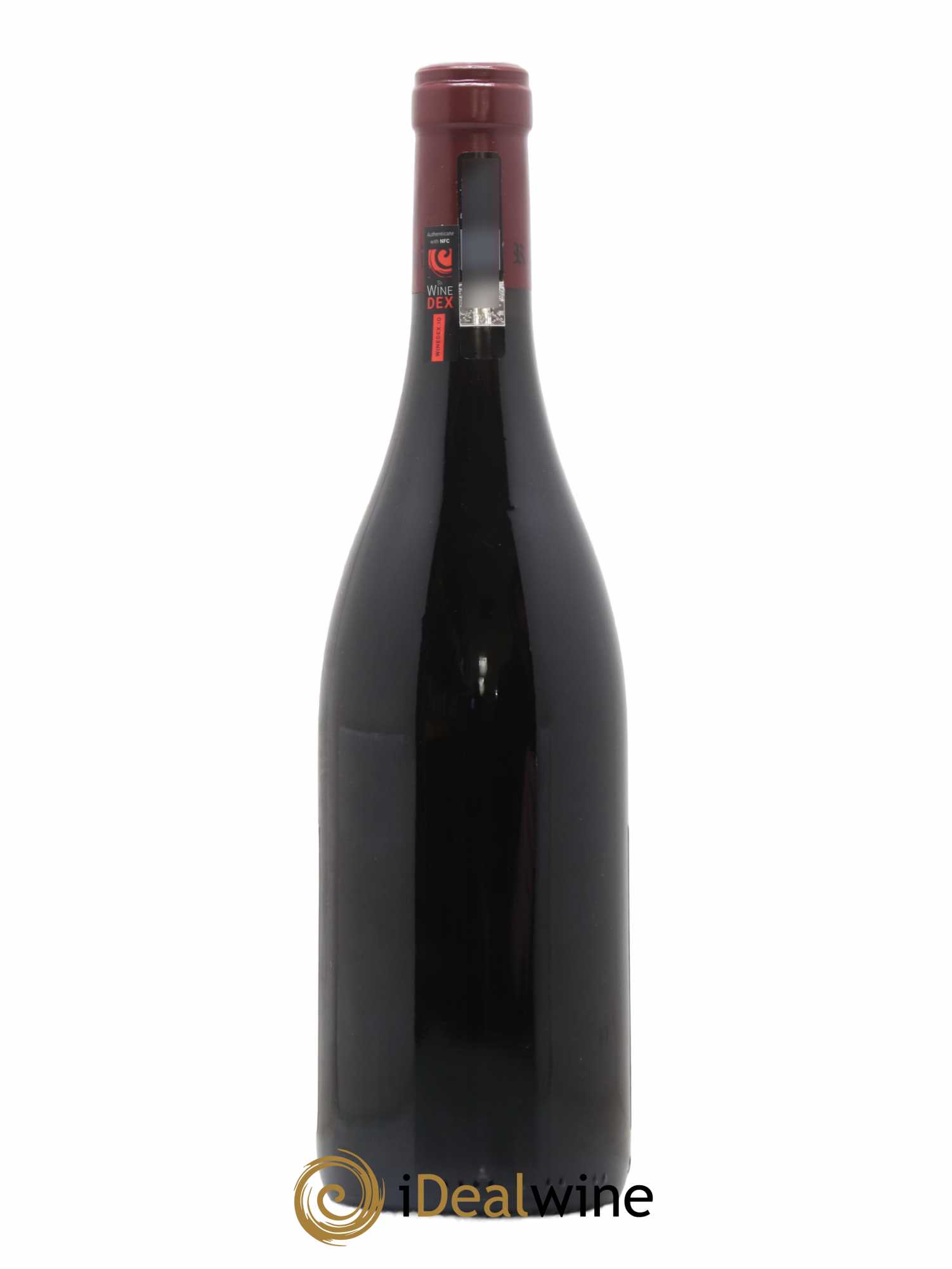 Chambolle-Musigny 1er Cru Les Amoureuses Georges Roumier (Domaine) 2016 - Lot de 1 bouteille - 1