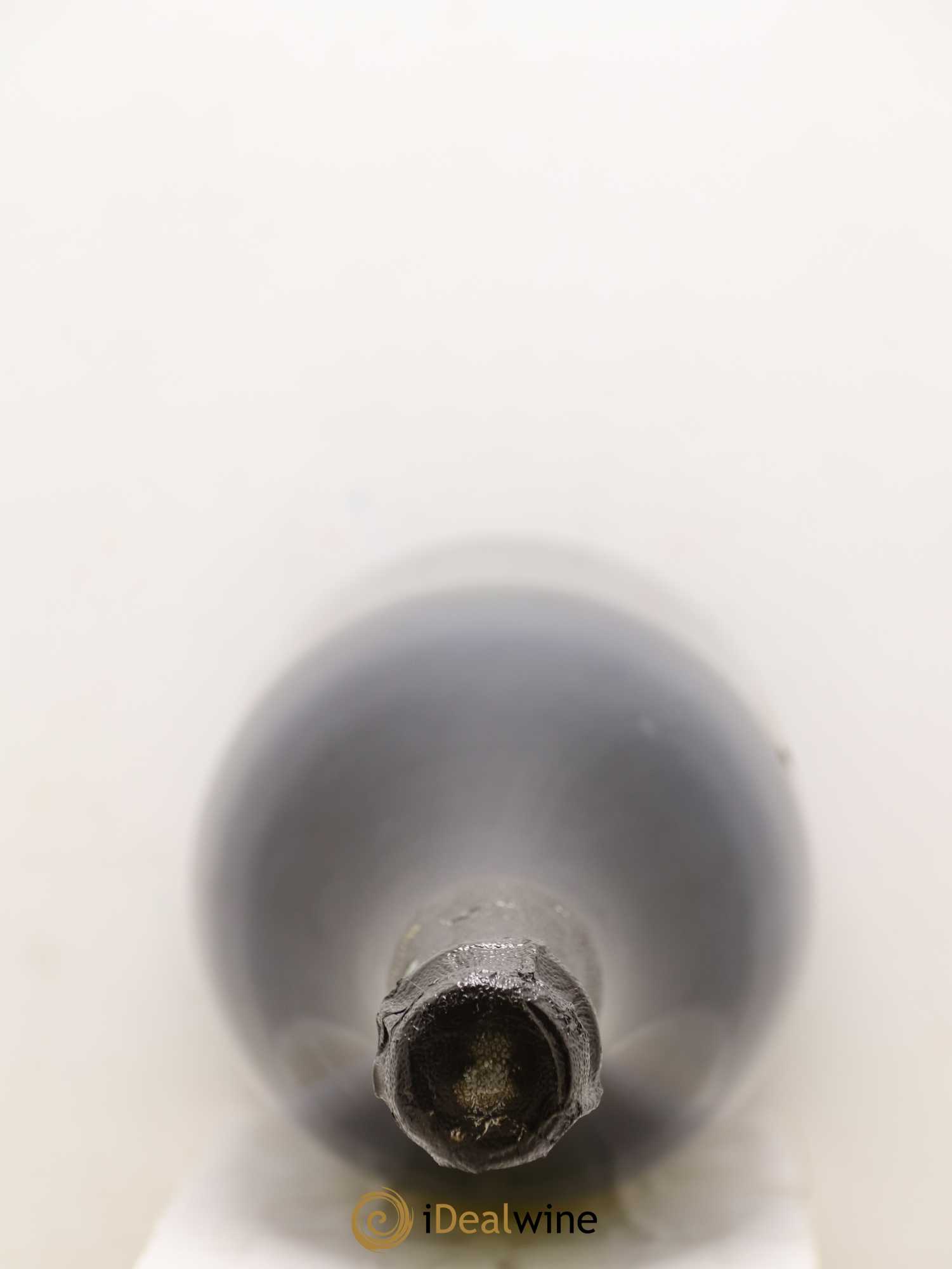 Brut Dom Pérignon 1985 - Lot de 1 magnum - 3