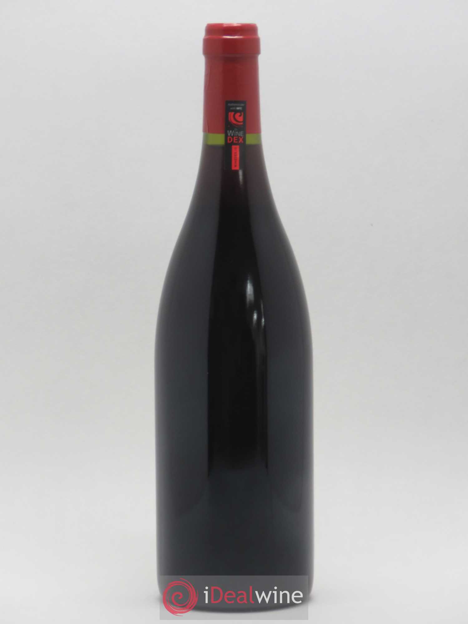Châteauneuf-du-Pape Château Rayas Emmanuel Reynaud 2005 - Lot de 1 bouteille - 1