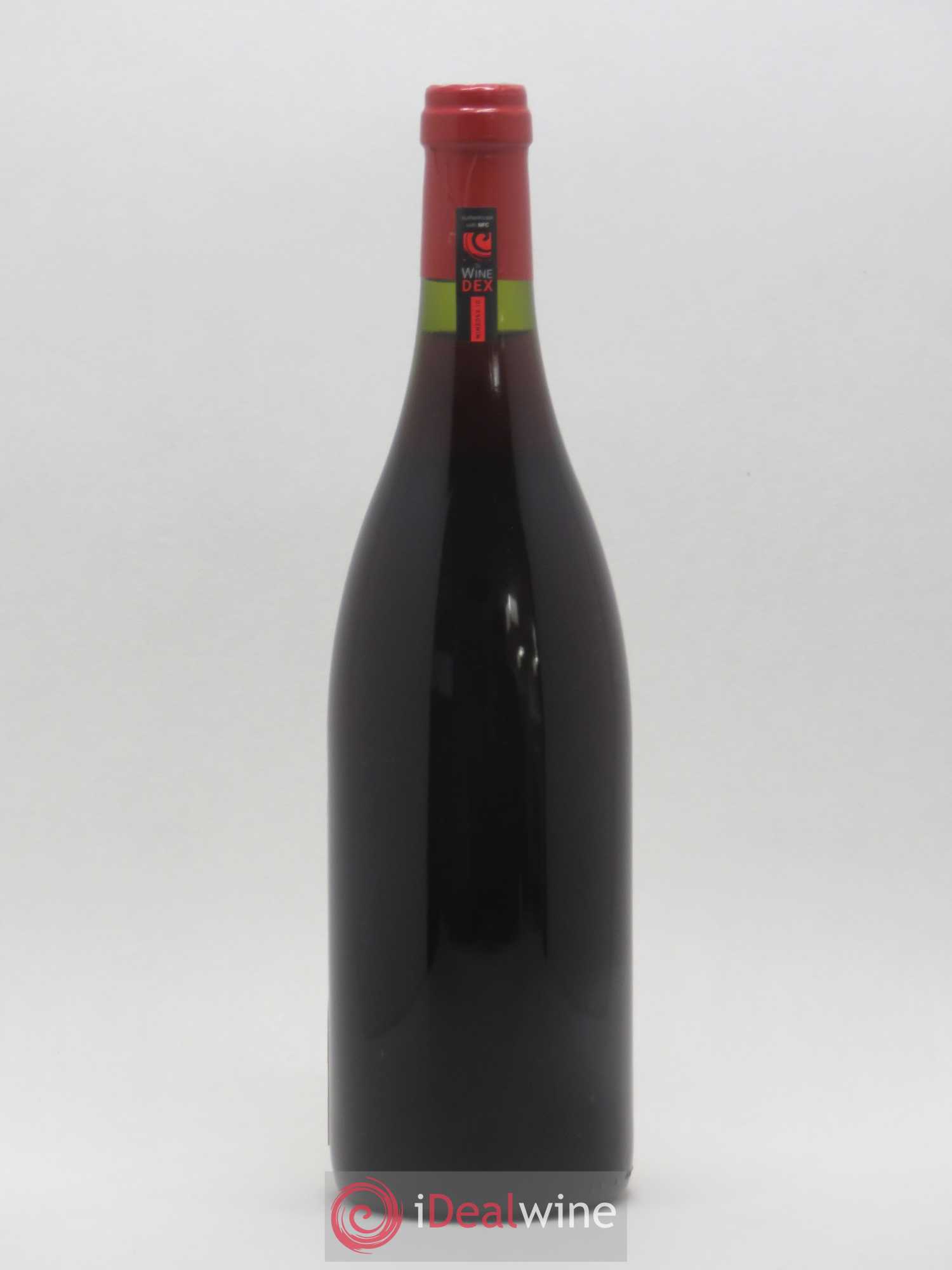 Châteauneuf-du-Pape Château Rayas Emmanuel Reynaud 2000 - Lot de 1 bouteille - 1