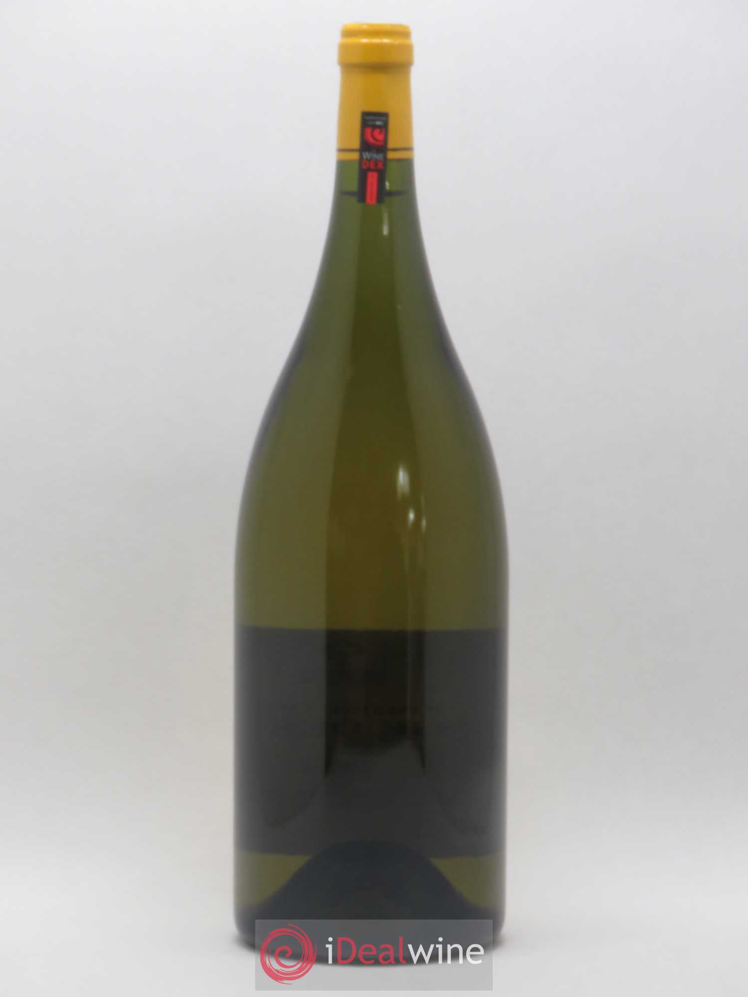 Pays d'Hérault Grange des Pères Laurent Vaillé 2014 - Lot de 1 magnum - 1