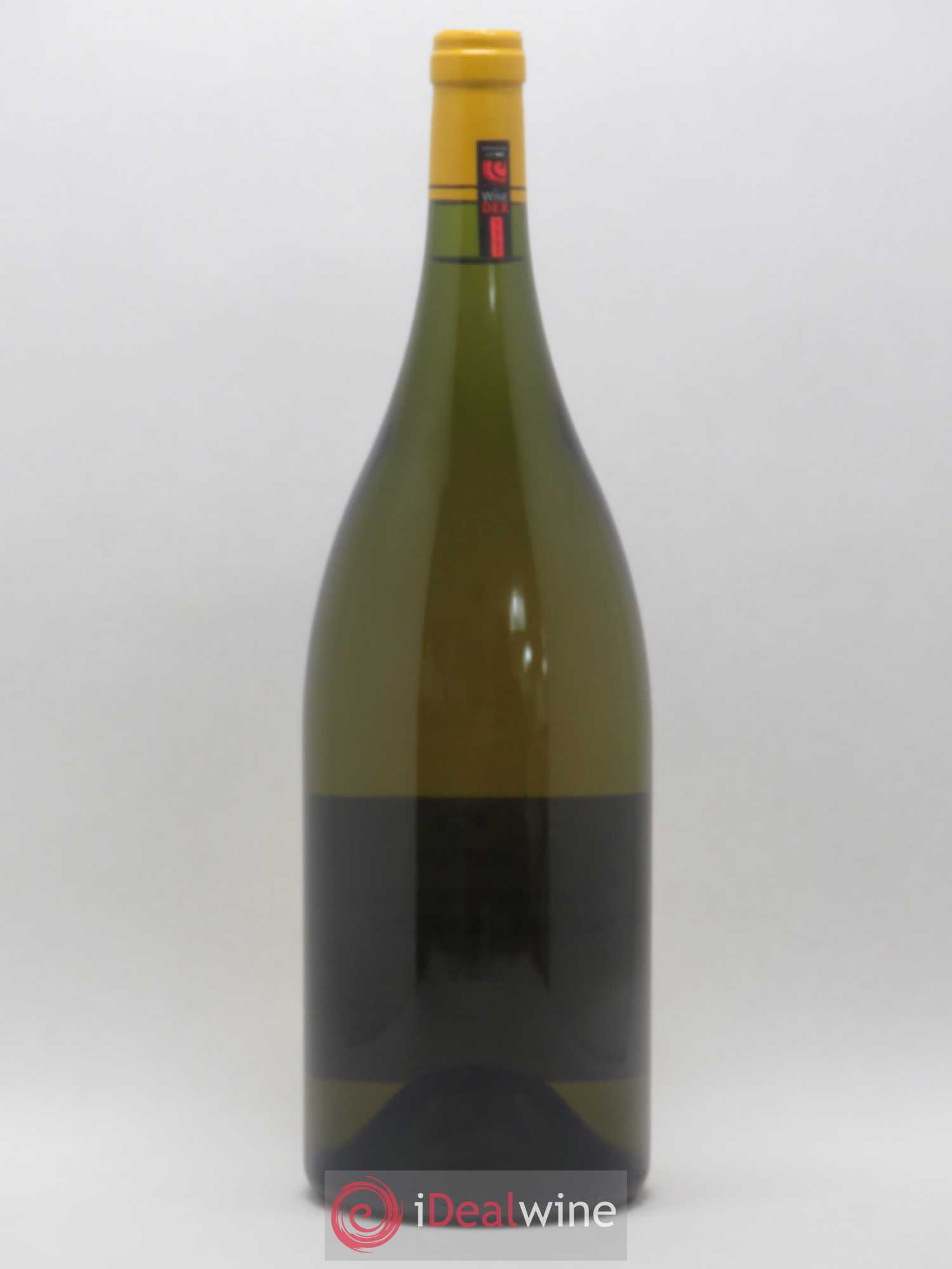 Pays d'Hérault Grange des Pères Laurent Vaillé 2015 - Lot de 1 magnum - 1