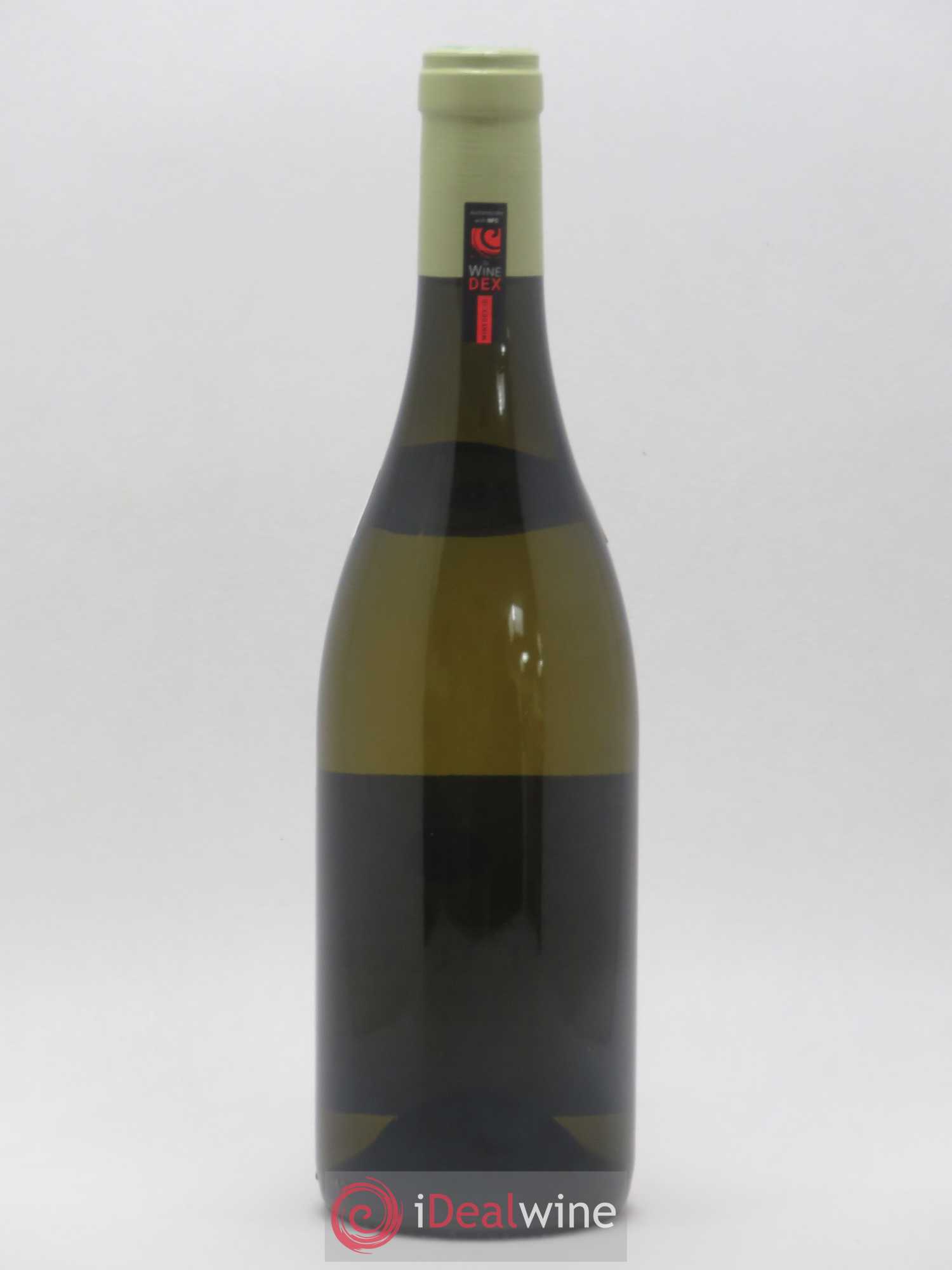 Montrachet Grand Cru Ramonet (Domaine) 2015 - Lot de 1 bouteille - 1