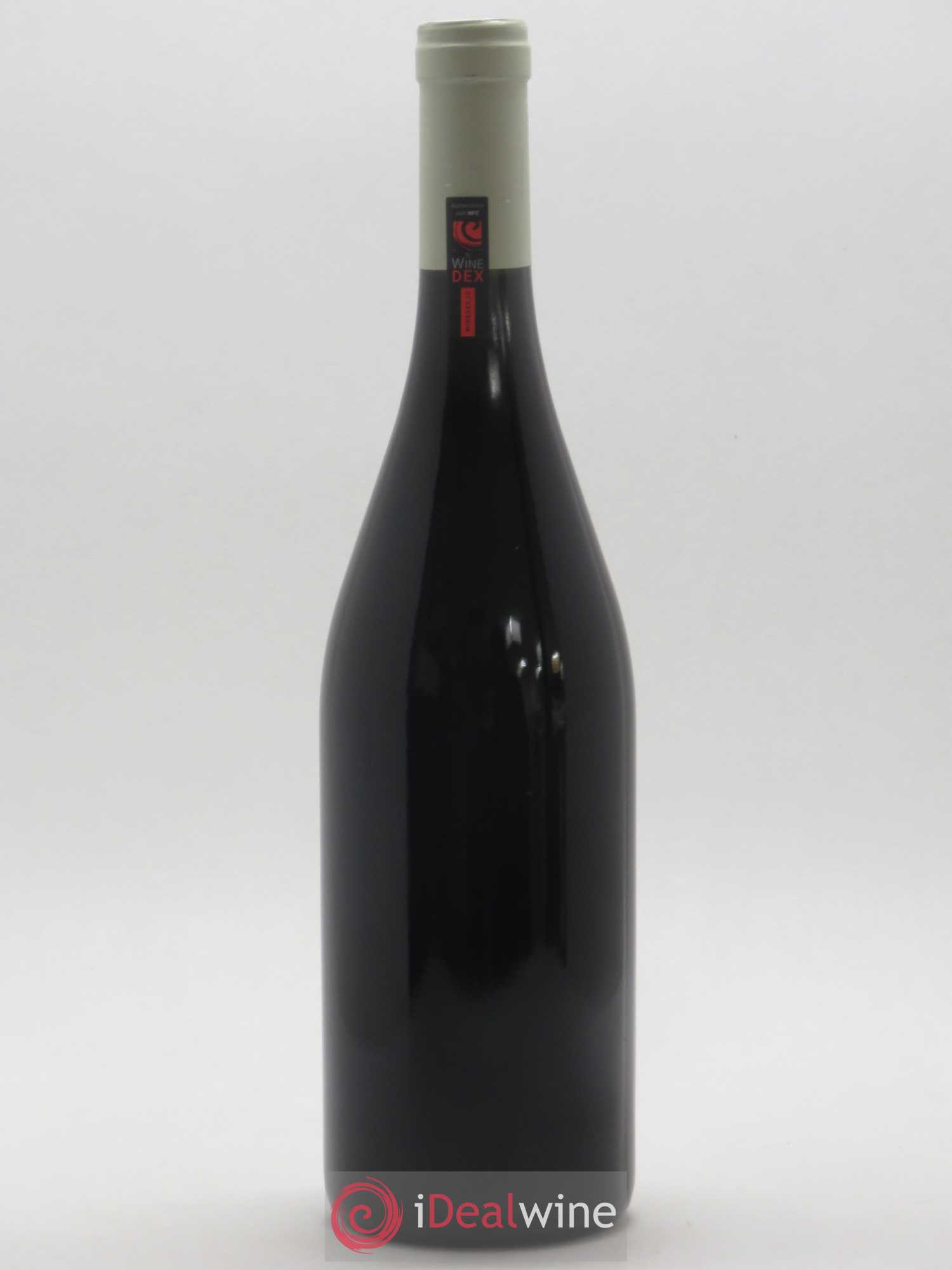 Saumur-Champigny Le Bourg Clos Rougeard 2005 - Lot de 1 bouteille - 1