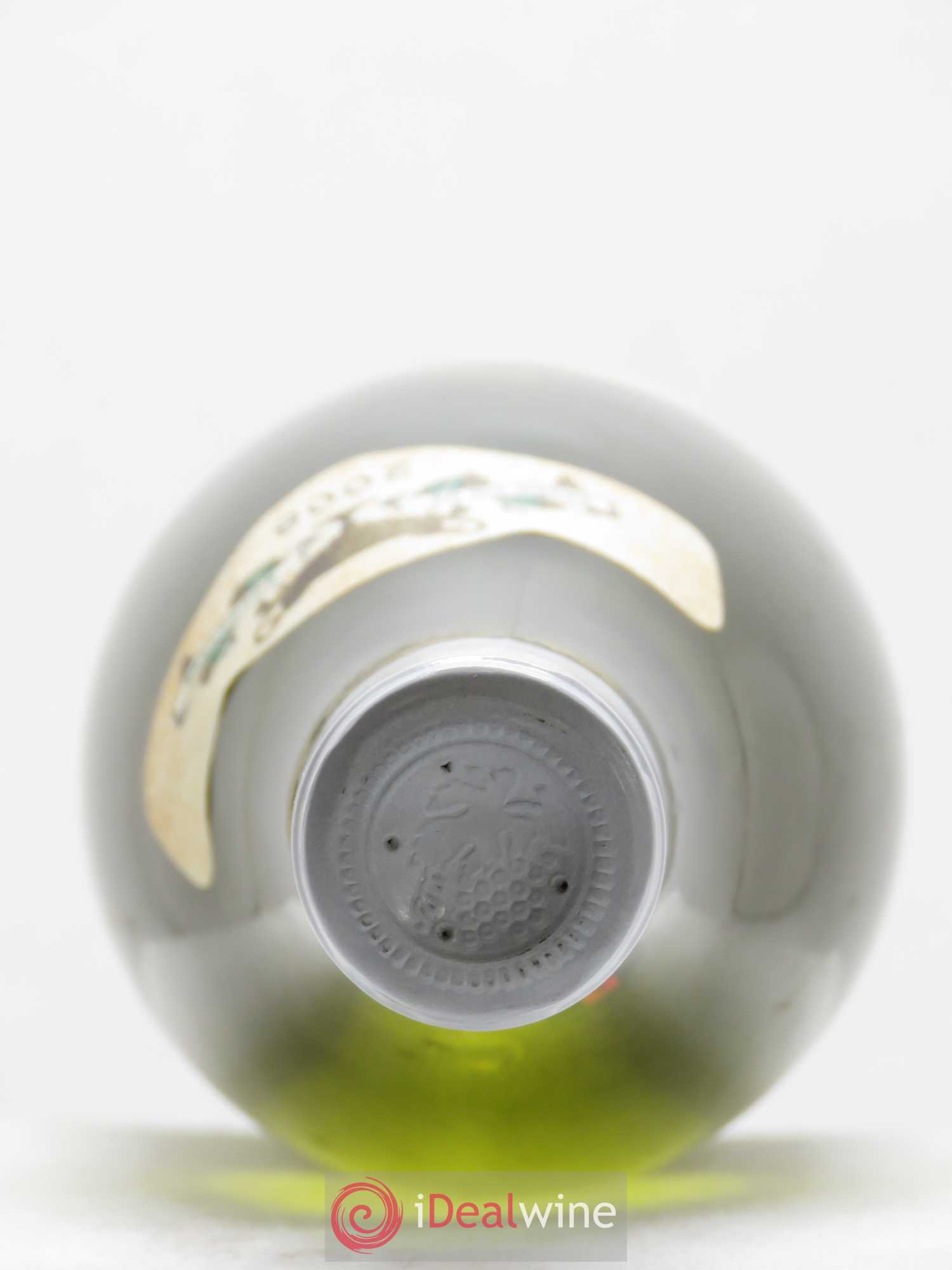 Meursault Coche Dury (Domaine) 2008 - Lot de 1 bouteille - 2
