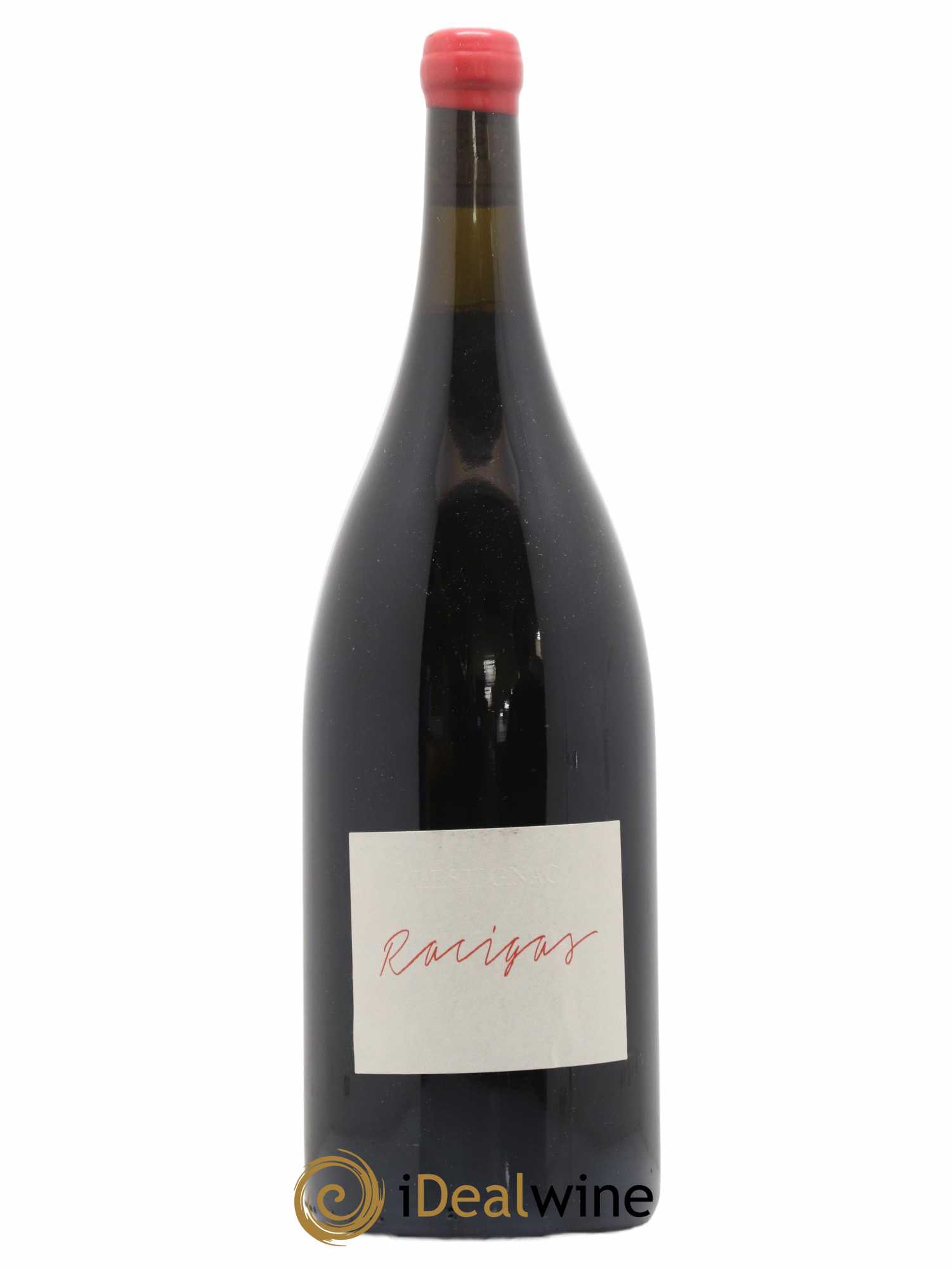 Vin de France 2020 - Posten von 1 Magnum - 0