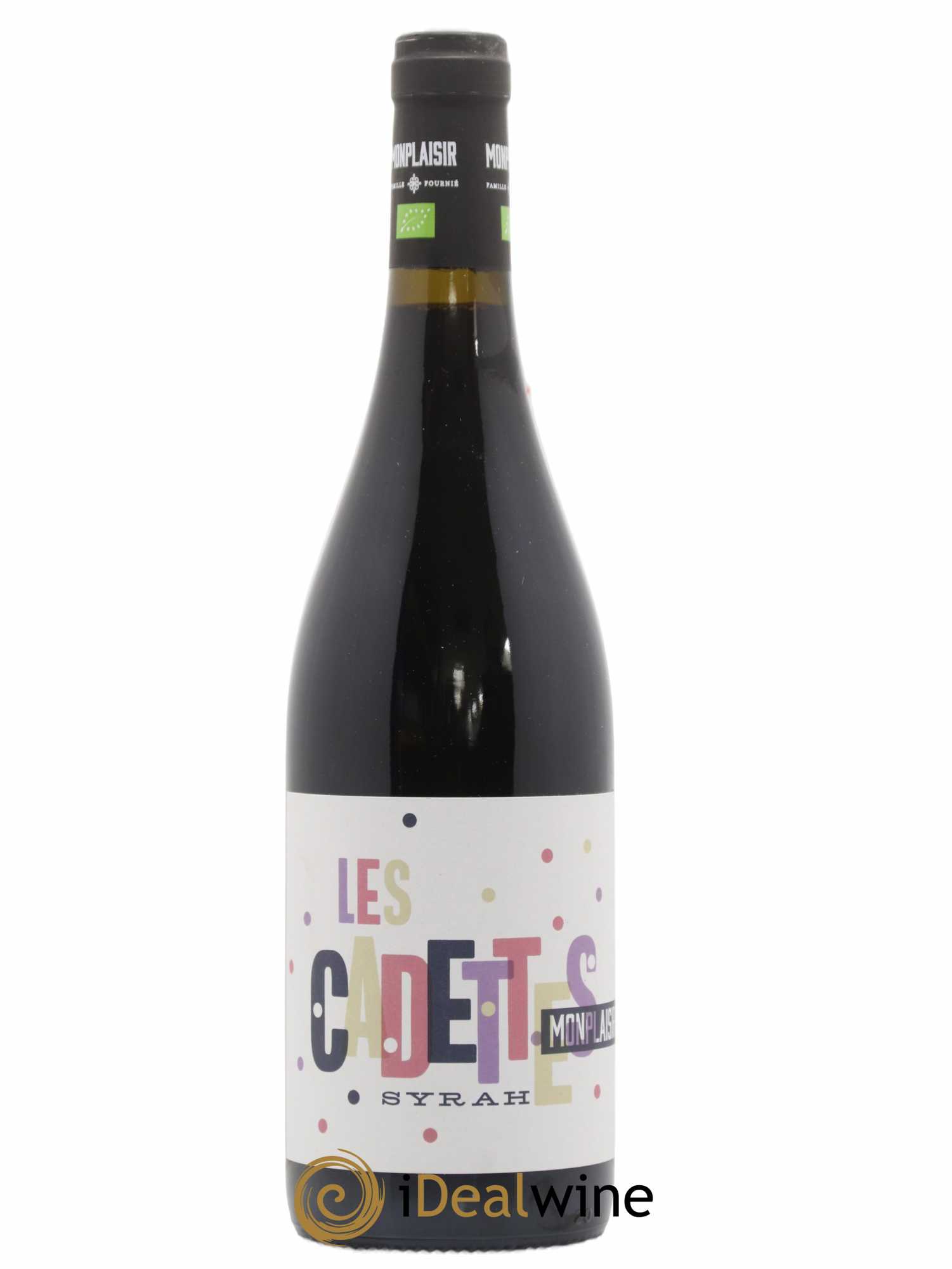 Divers 2020 - Posten von 1 Flasche - 0