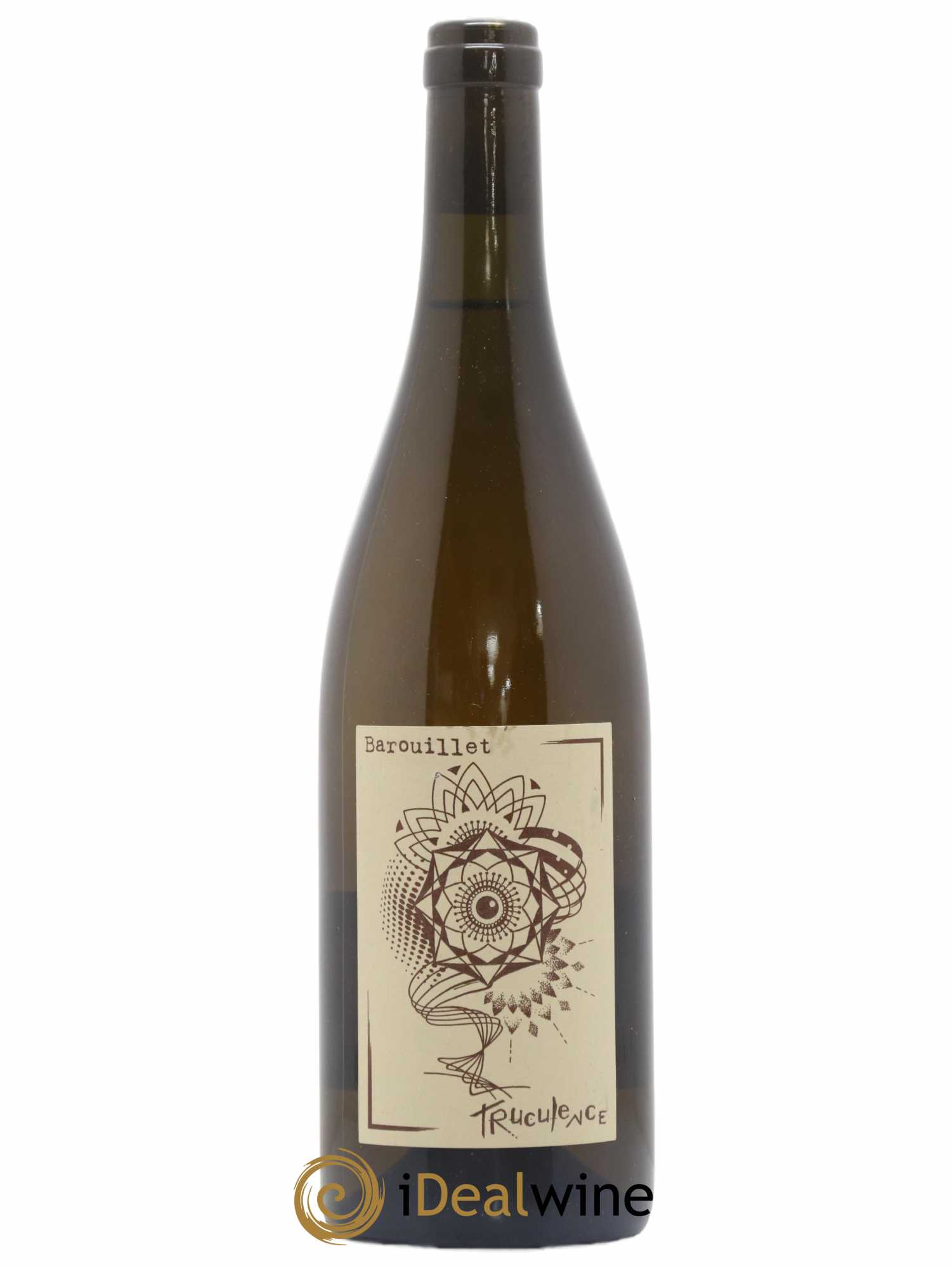 Bergerac 2020 - Posten von 1 Flasche - 0