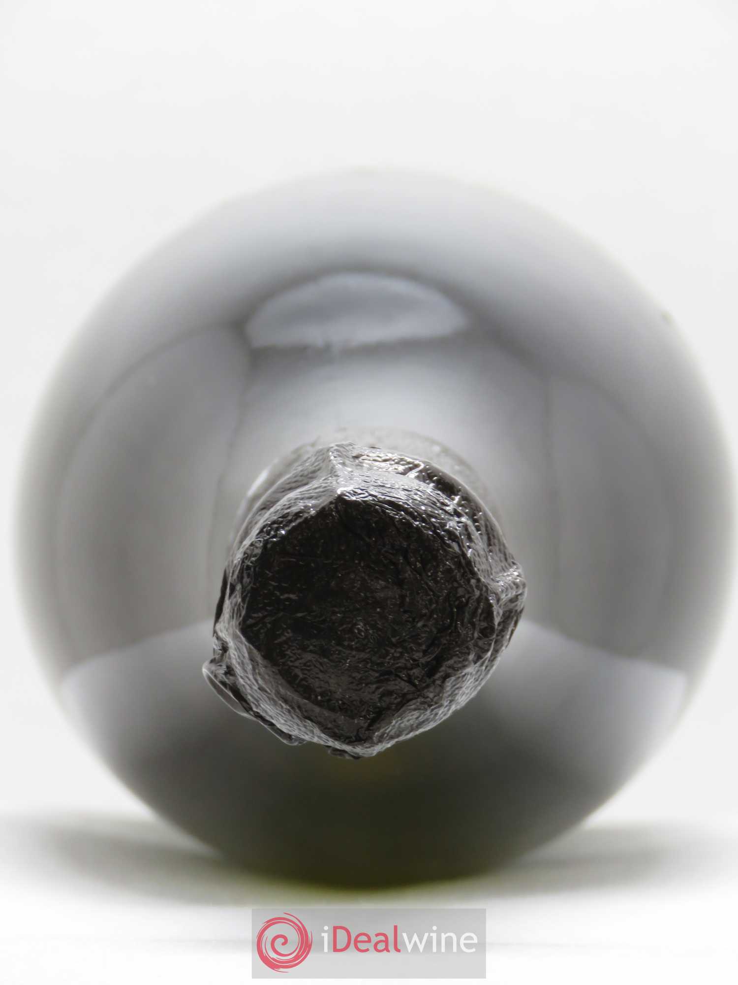 Brut Dom Pérignon 1978 - Lot de 1 bouteille - 2