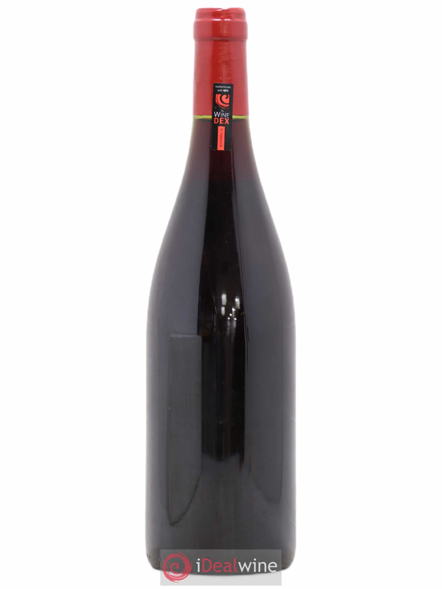 Châteauneuf-du-Pape Château Rayas Emmanuel Reynaud 2009 - Lot de 1 bouteille - 1