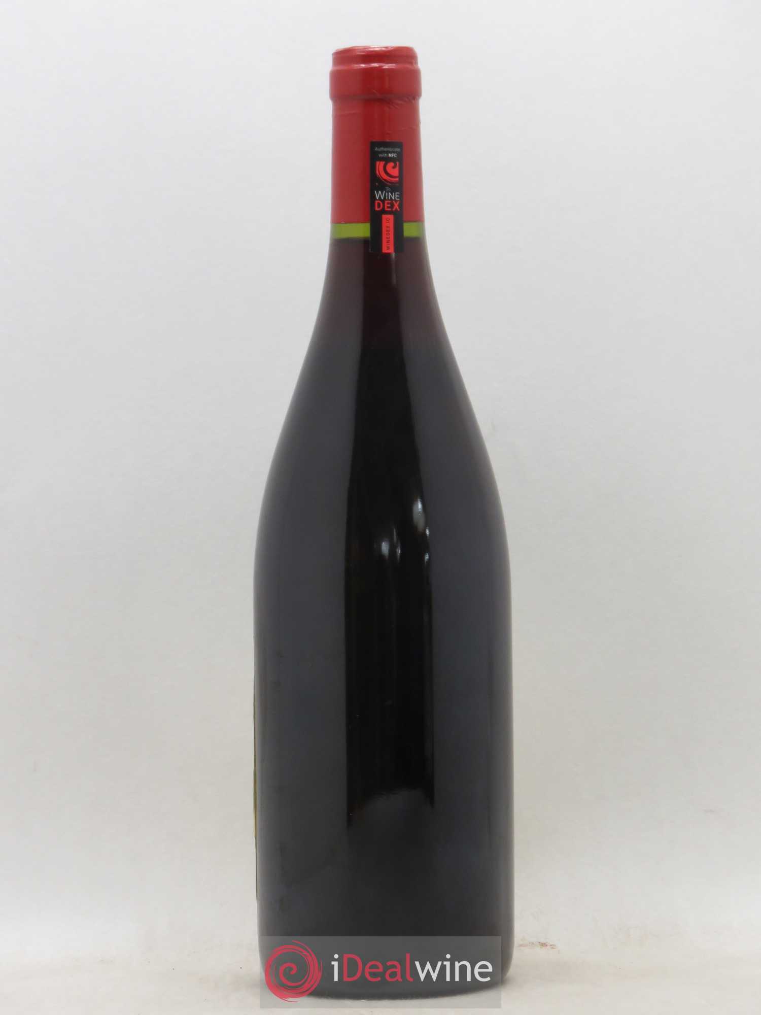 Châteauneuf-du-Pape Château Rayas Emmanuel Reynaud 2009 - Lot de 1 bouteille - 1