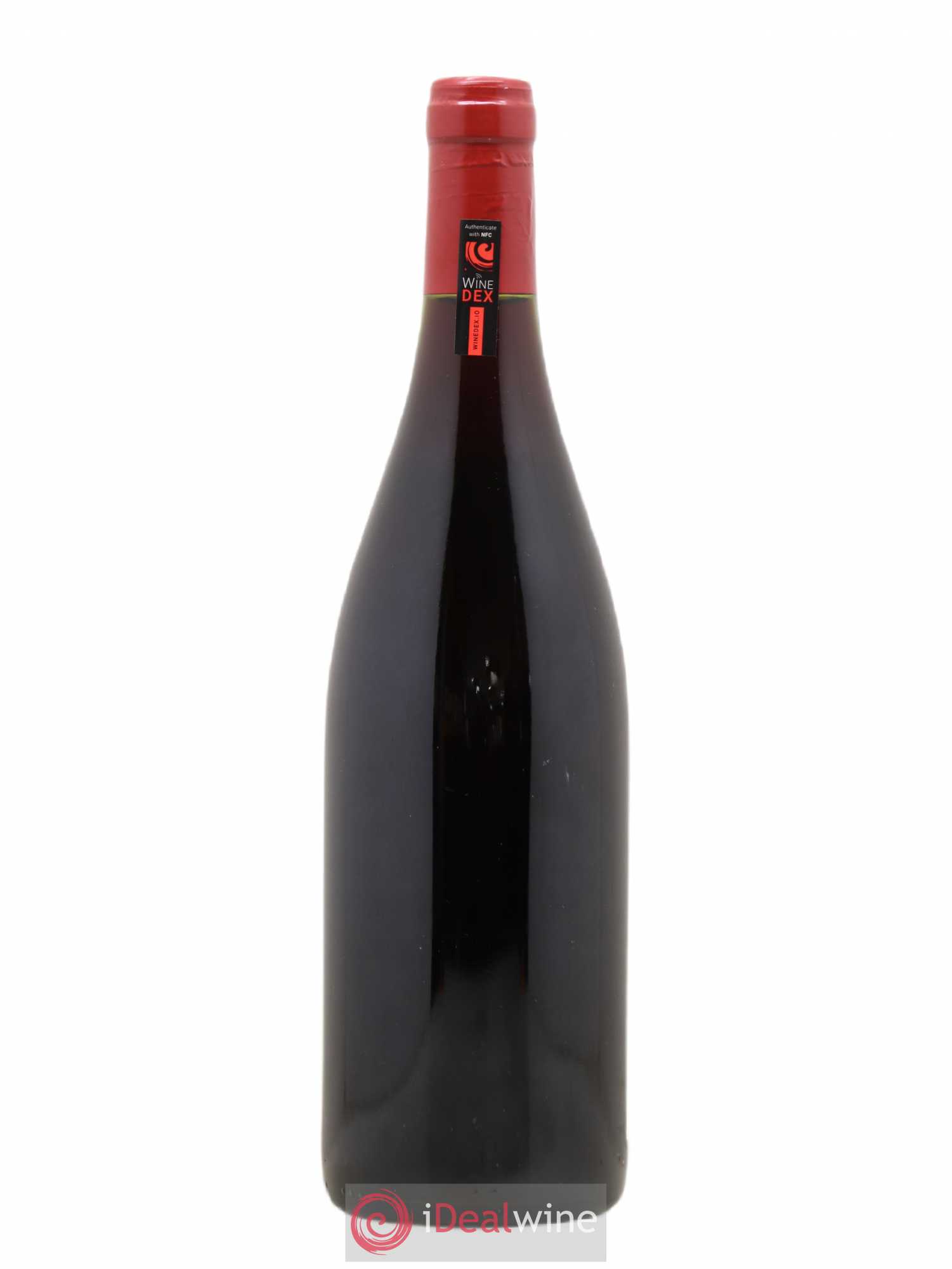 Châteauneuf-du-Pape Château Rayas Emmanuel Reynaud 2009 - Lot de 1 bouteille - 1