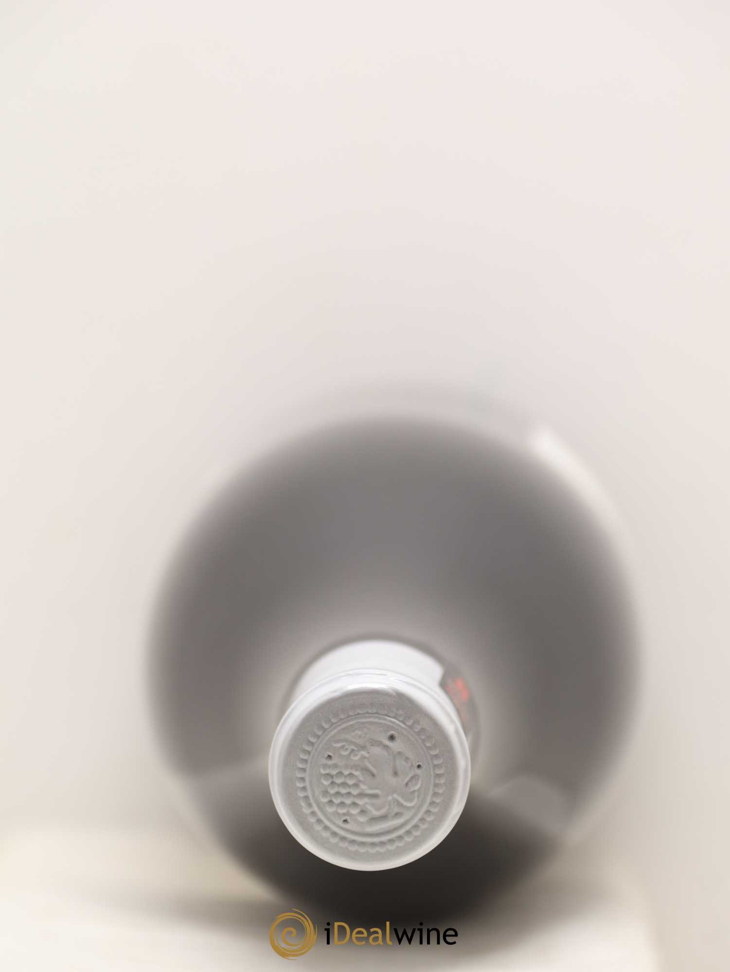 Echezeaux Grand Cru Bizot (Domaine) 2009 - Lot de 1 bouteille - 2