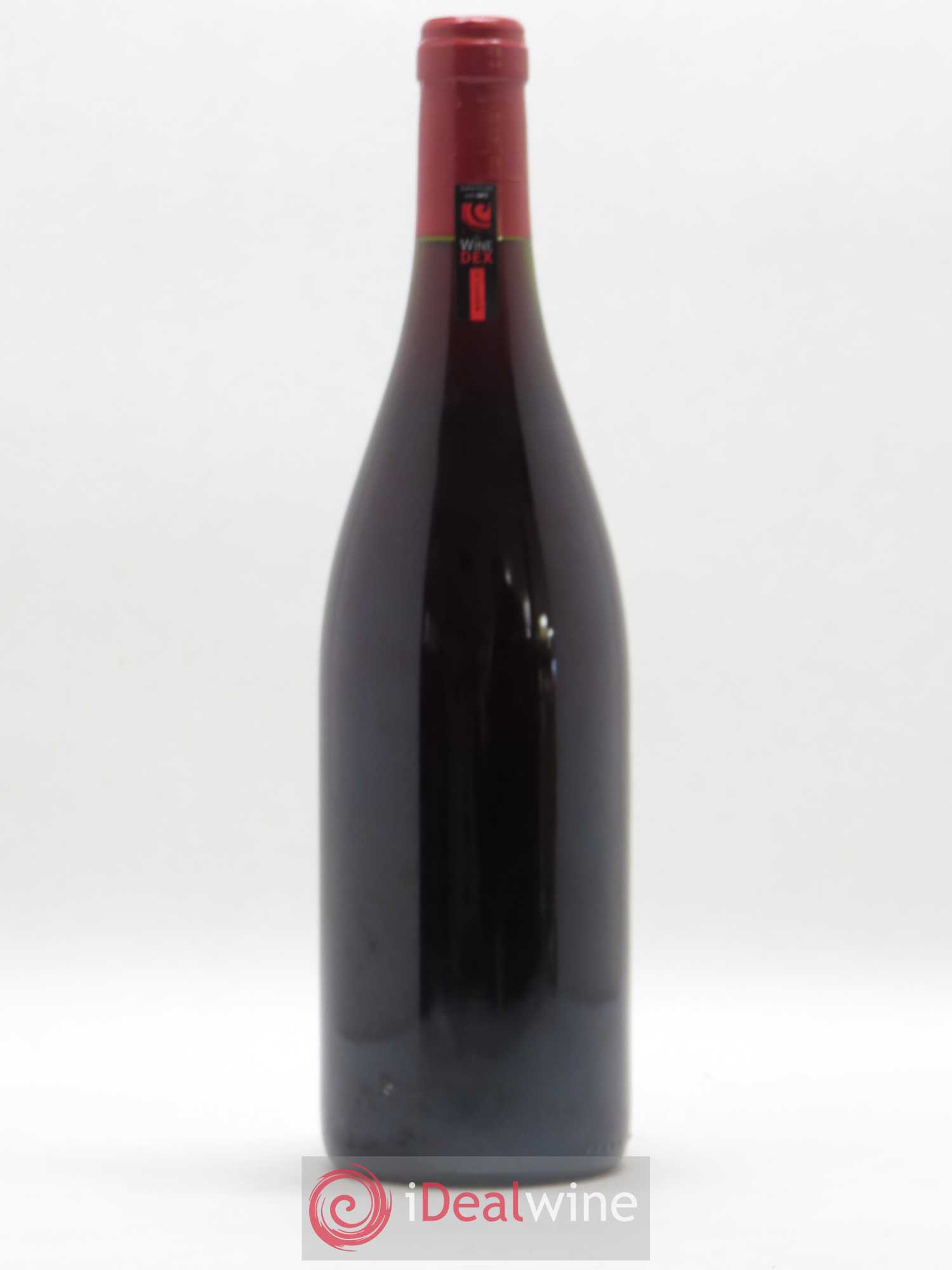 Châteauneuf-du-Pape Château Rayas Emmanuel Reynaud 2008 - Lot de 1 bouteille - 1