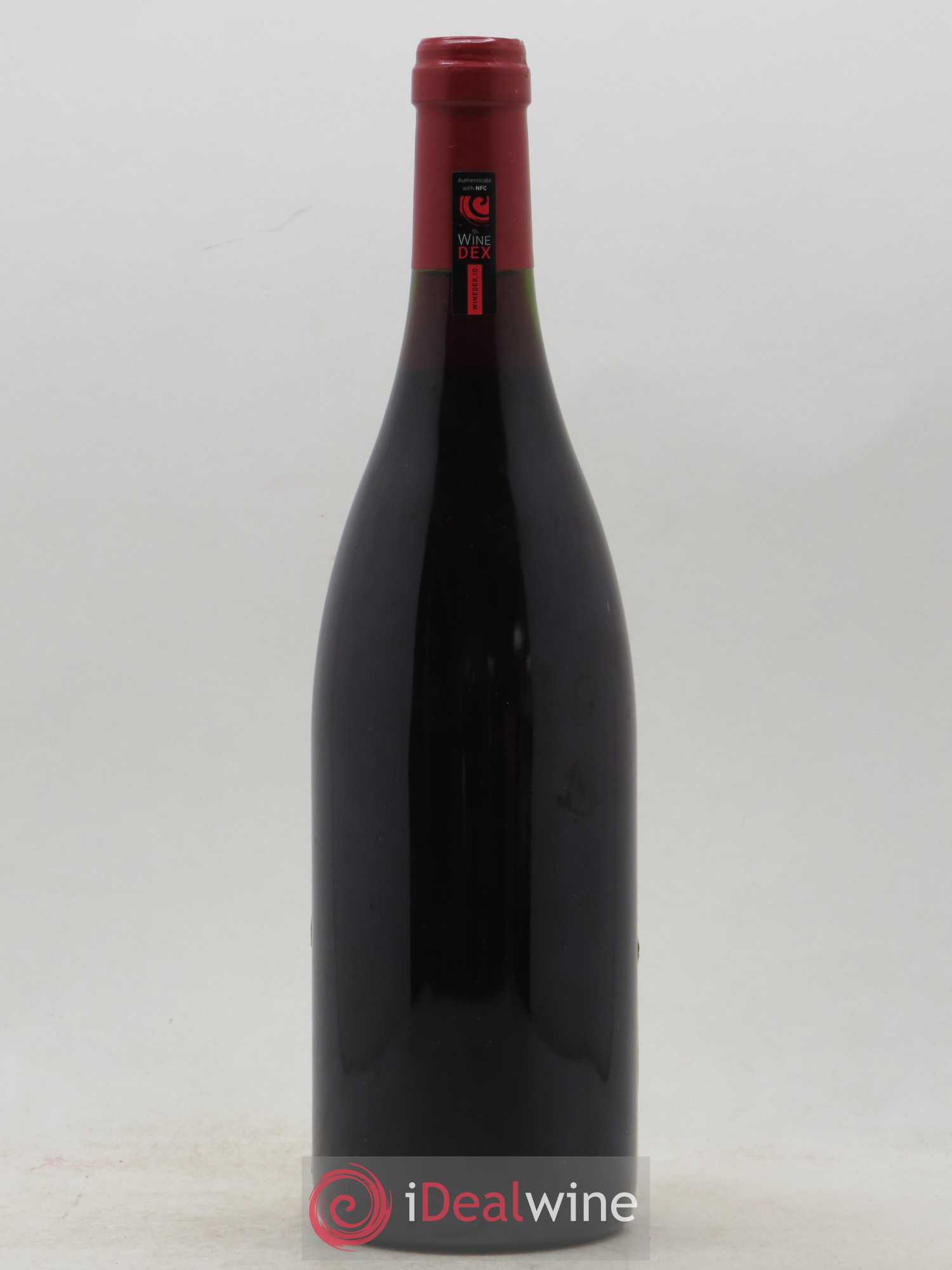 Châteauneuf-du-Pape Château Rayas Emmanuel Reynaud 2003 - Lot de 1 bouteille - 1