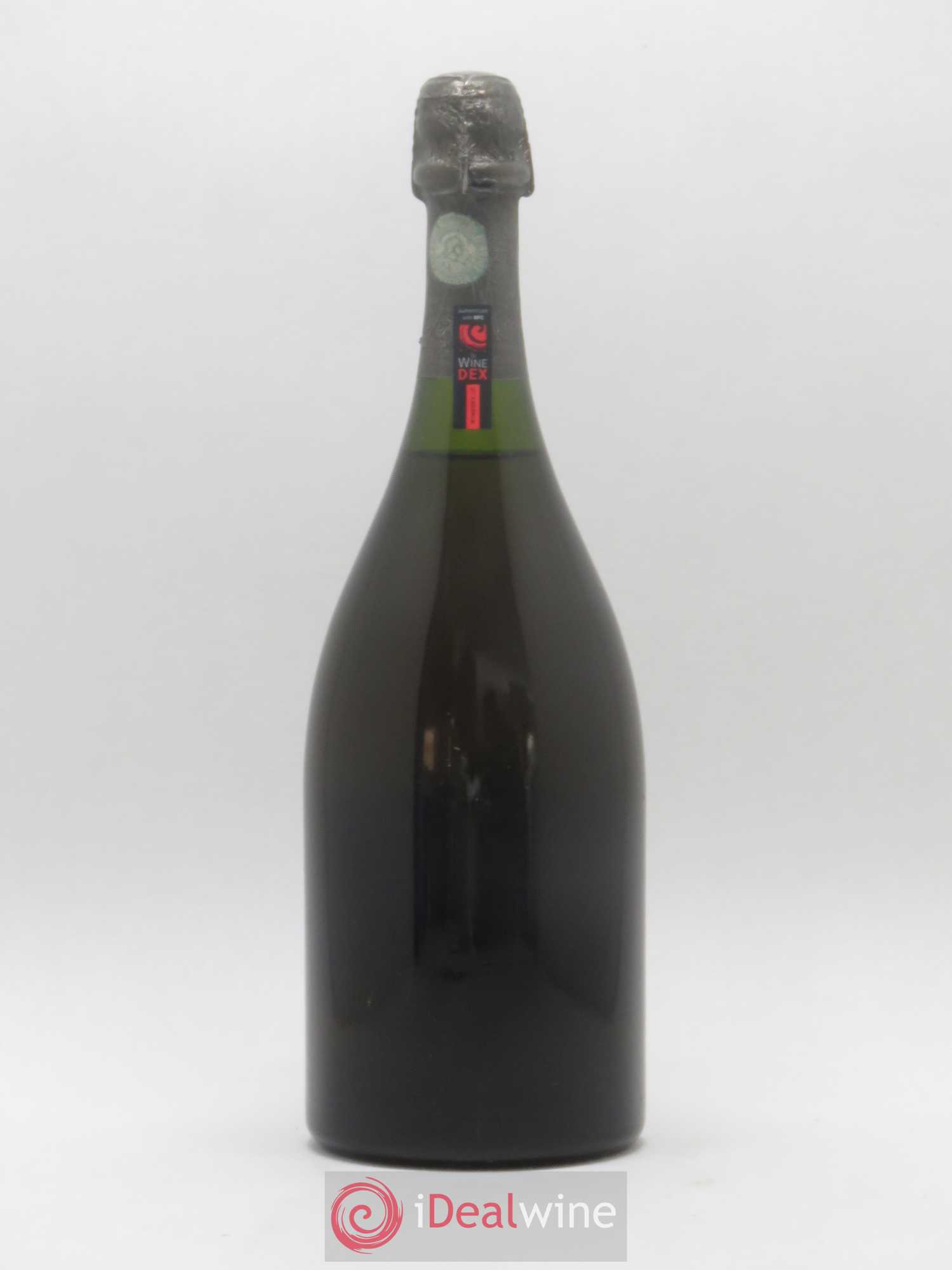 Brut Dom Pérignon 1971 - Lot de 1 bouteille - 1