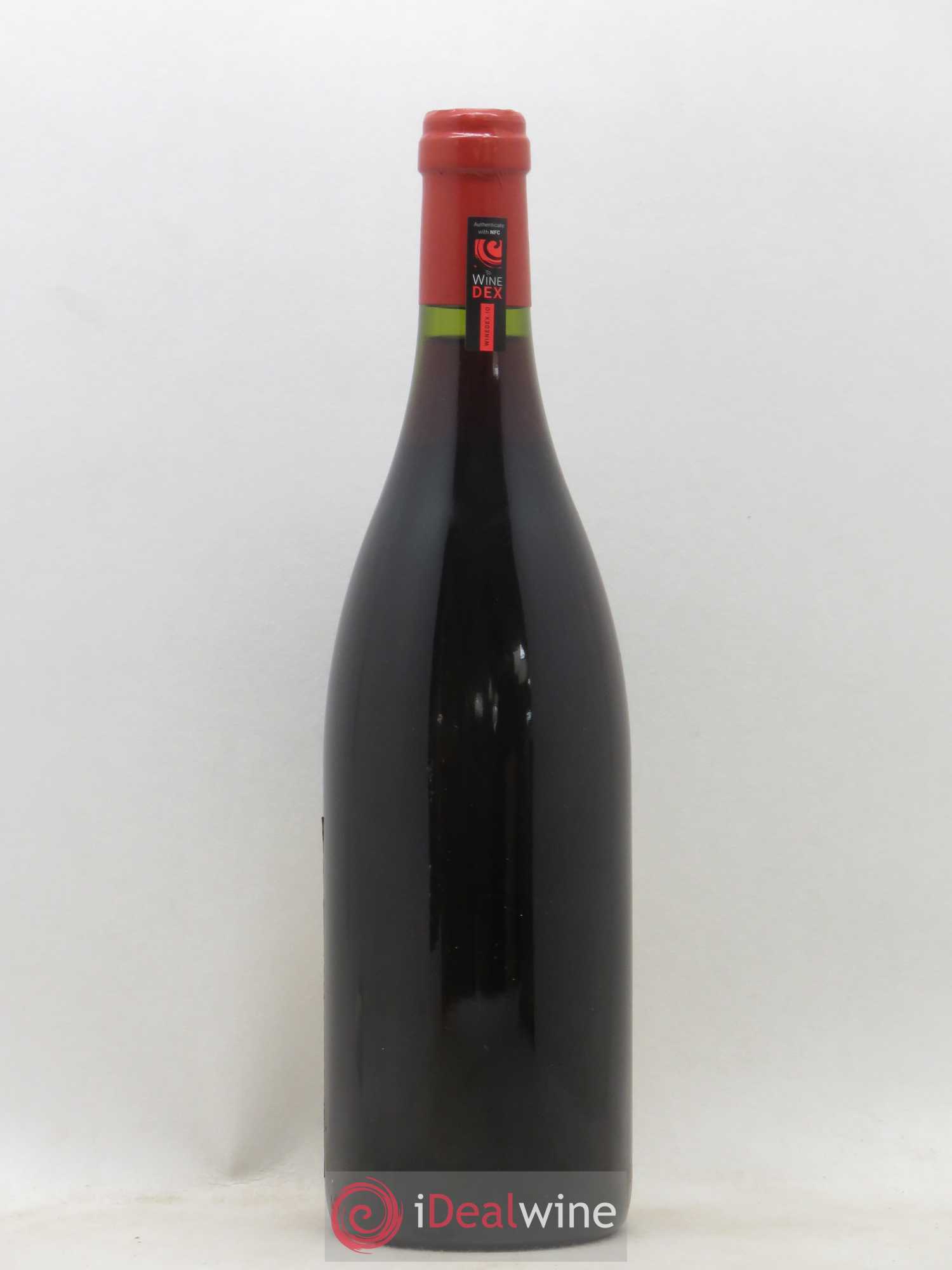 Châteauneuf-du-Pape Château Rayas Emmanuel Reynaud 2000 - Lot de 1 bouteille - 1