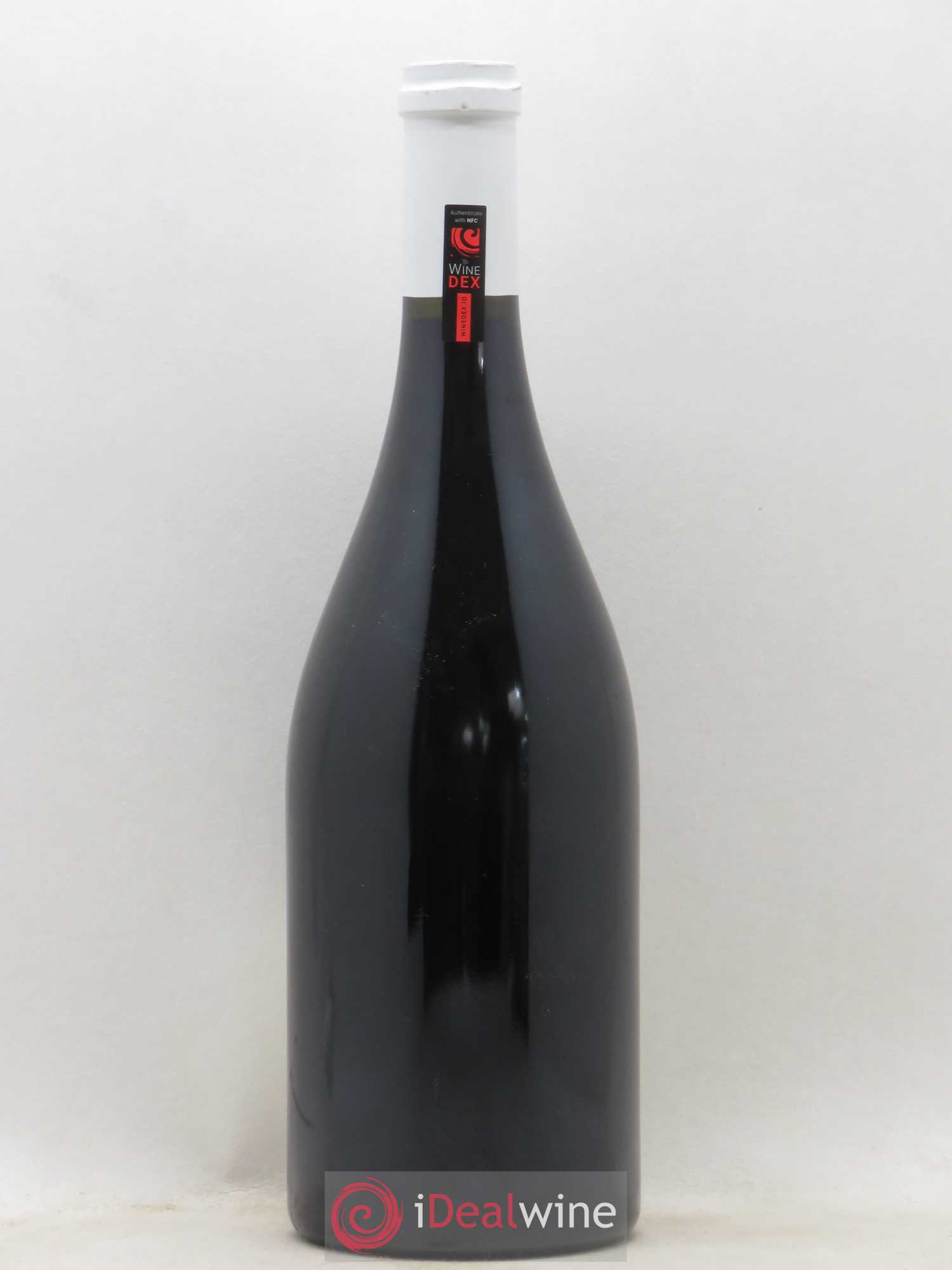 Vosne-Romanée Les Jachées Bizot (Domaine) 2005 - Lot de 1 bouteille - 1