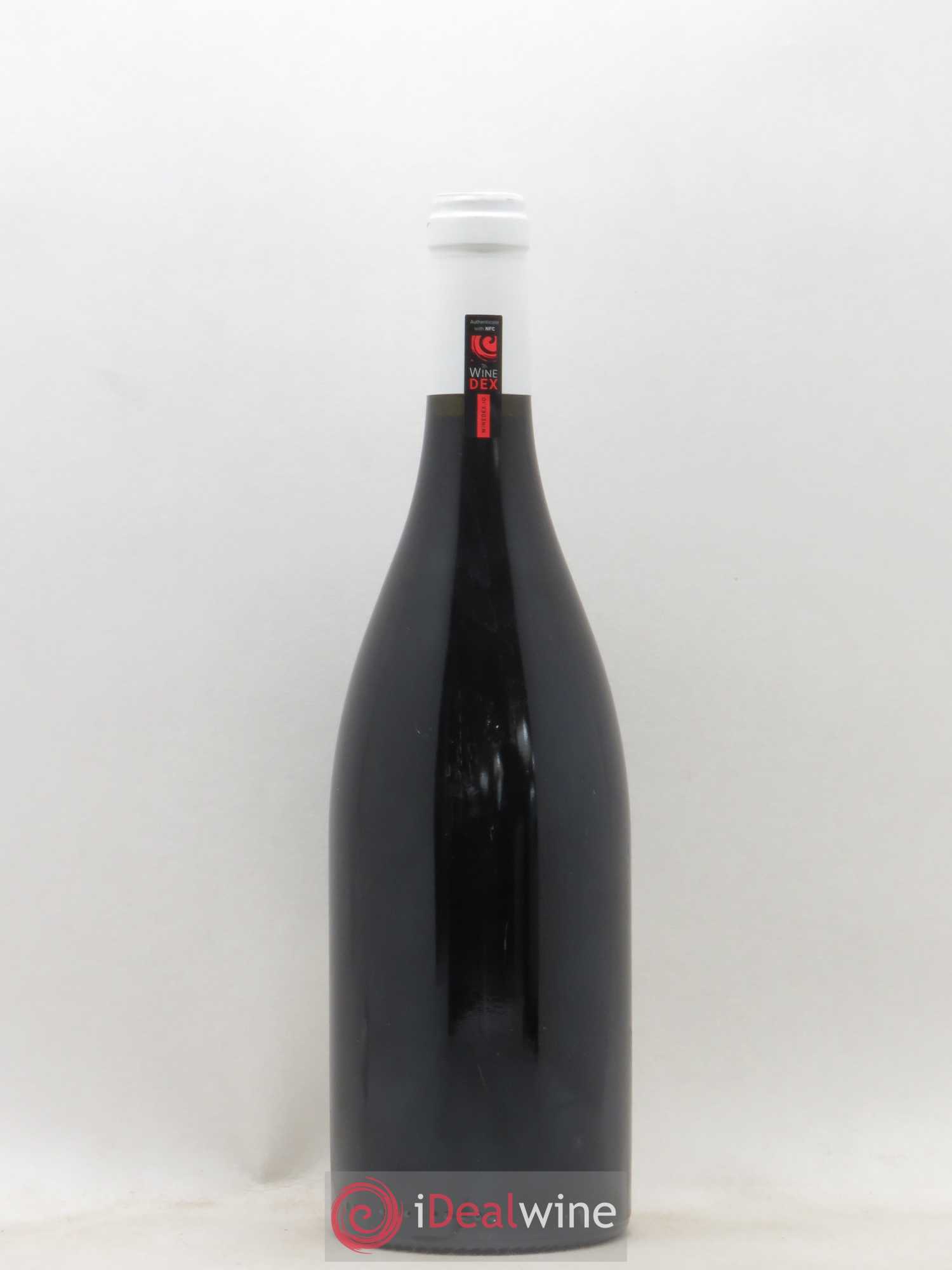 Chambertin Grand Cru Vieilles Vignes Dugat-Py 2012 - Lot de 1 bouteille - 1