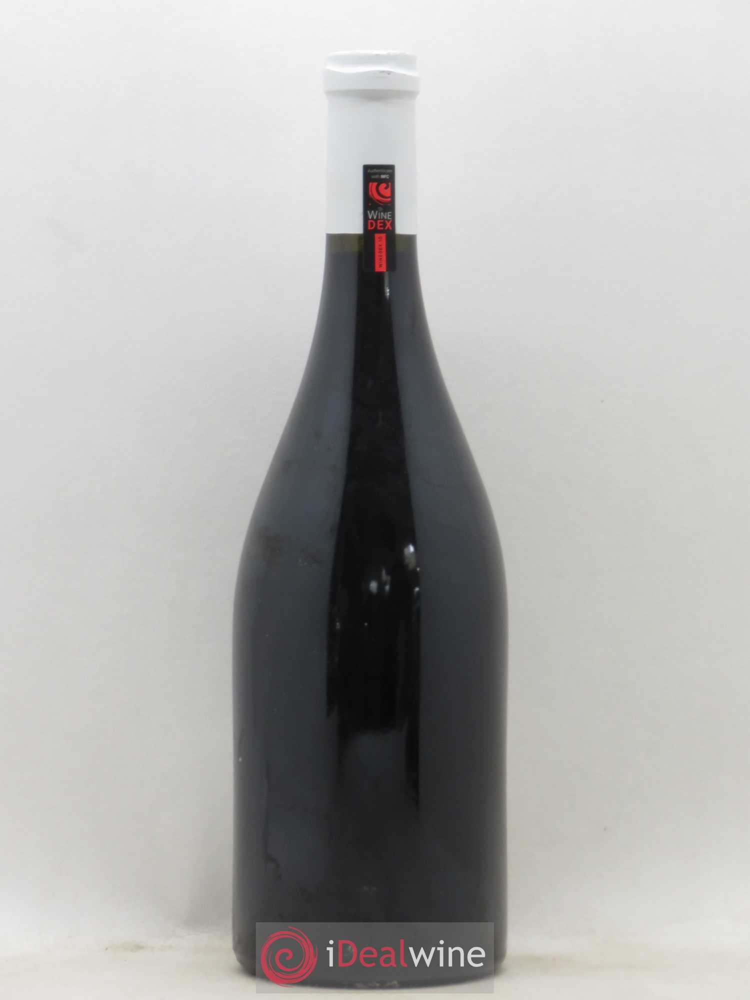 Echezeaux Grand Cru Bizot (Domaine) 2003 - Lot de 1 bouteille - 1