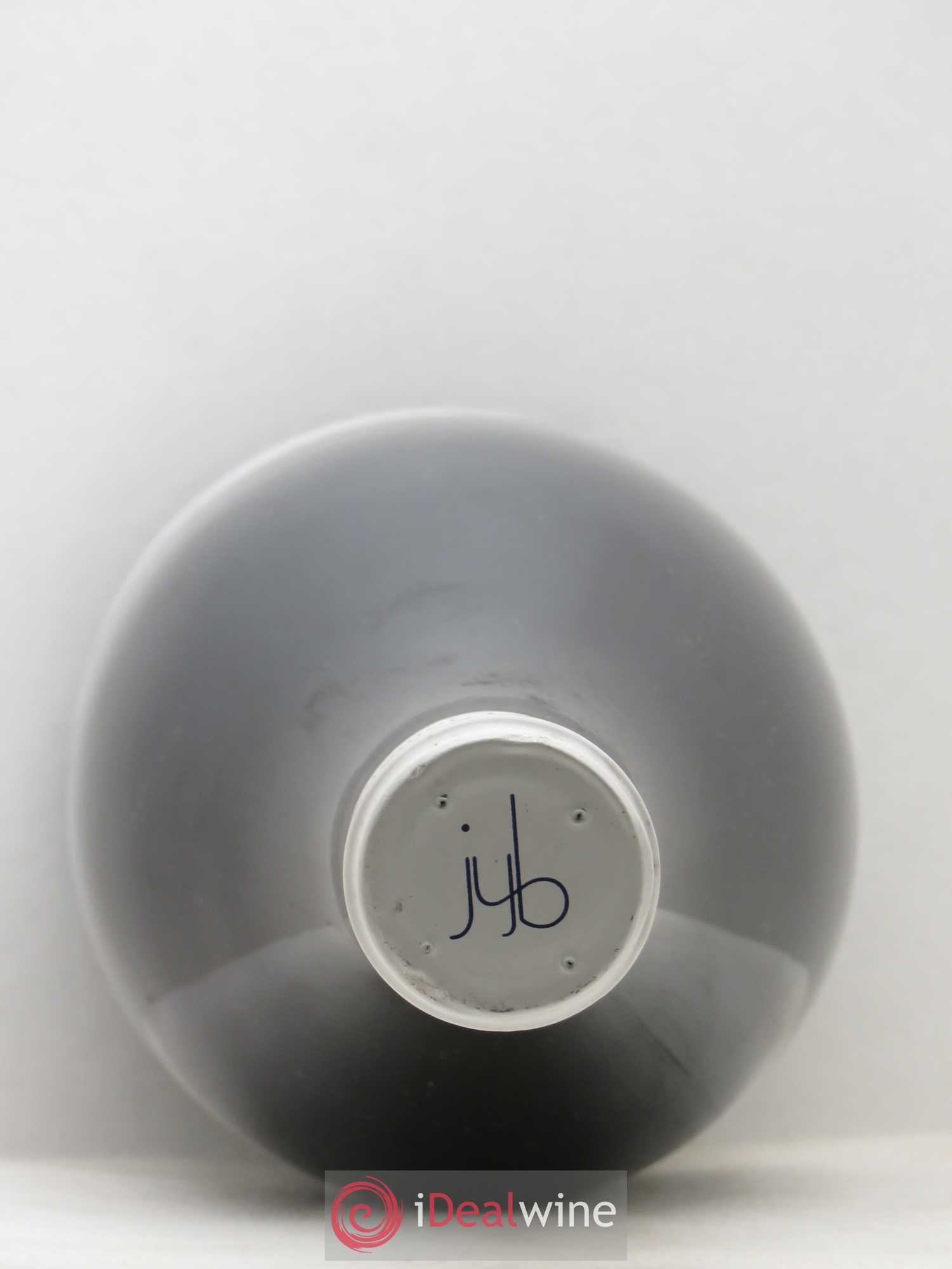 Echezeaux Grand Cru Bizot (Domaine) 2014 - Lot de 1 bouteille - 2