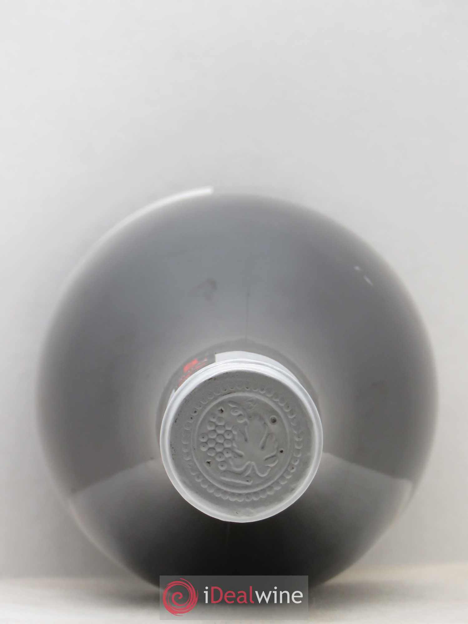 Echezeaux Grand Cru Bizot (Domaine) 2010 - Lot de 1 bouteille - 2