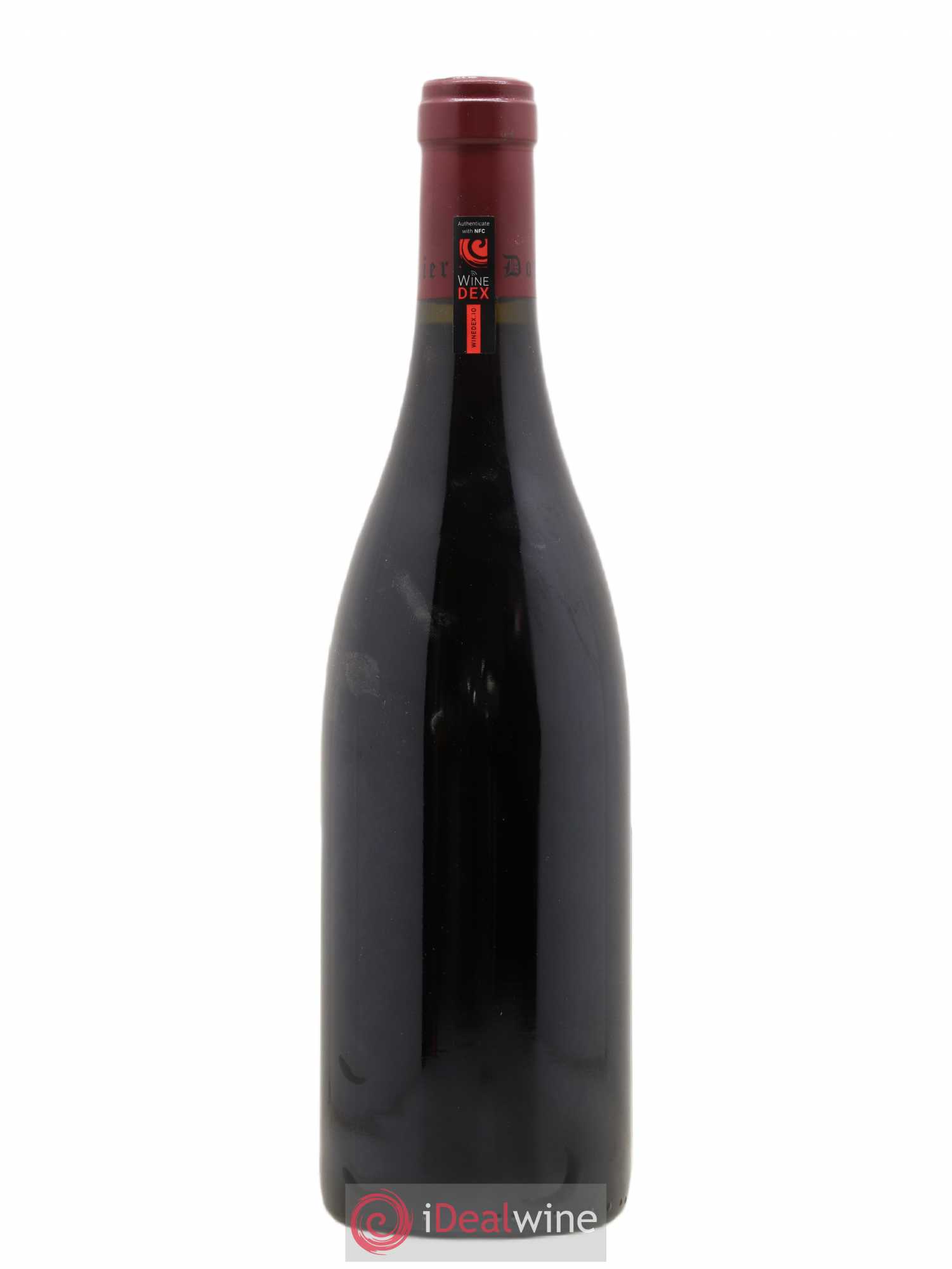 Bonnes-Mares Grand Cru Georges Roumier (Domaine) 2009 - Lot de 1 bouteille - 1