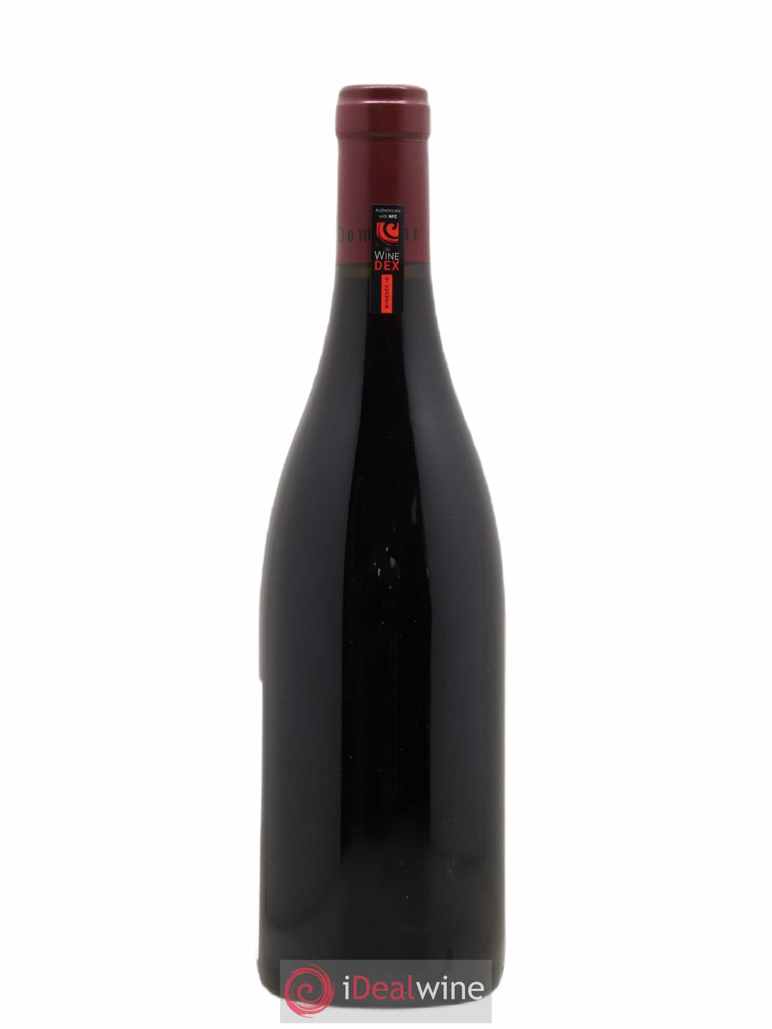 Chambolle-Musigny 1er Cru Les Amoureuses Georges Roumier (Domaine) 2009 - Lot de 1 bouteille - 1